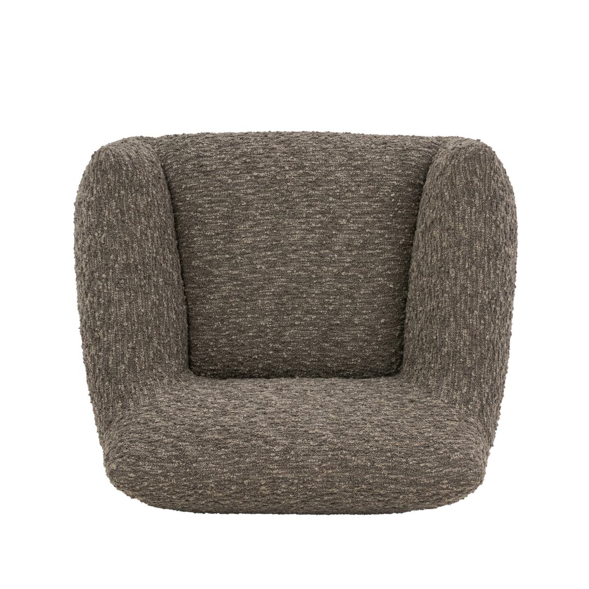 Margot Swivel Chair