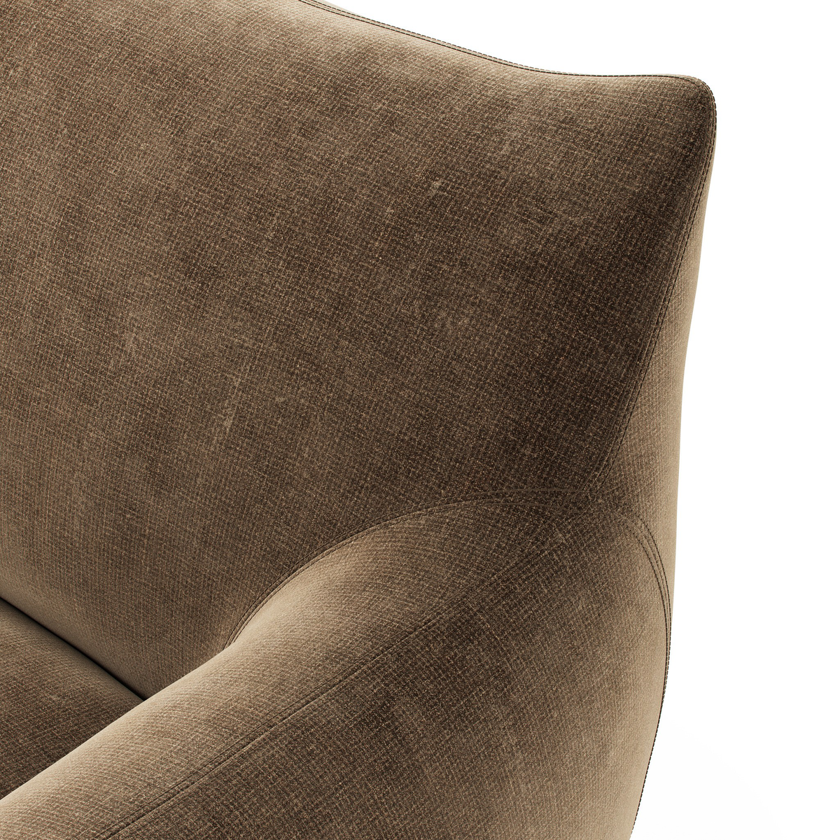 Margot Swivel Chair