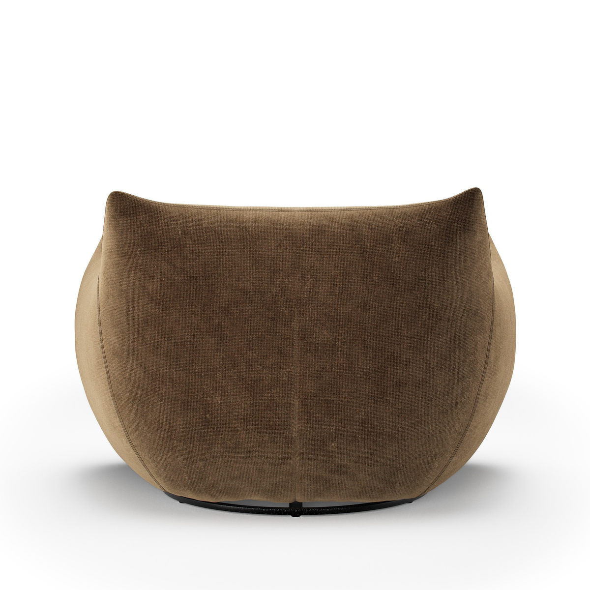 Margot Swivel Chair