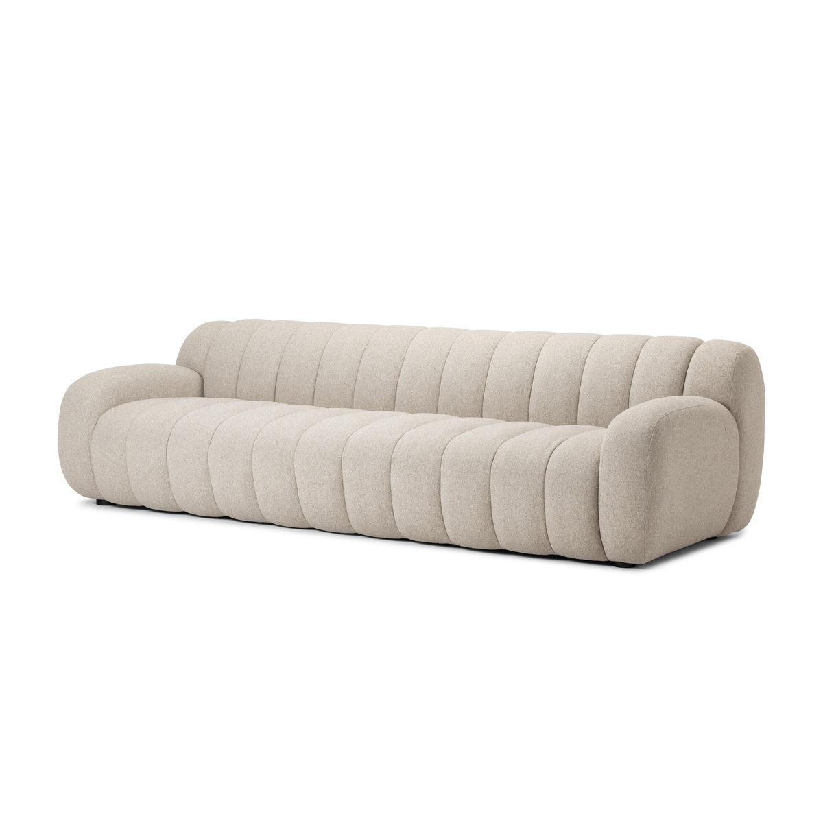 #color_weslie-flax