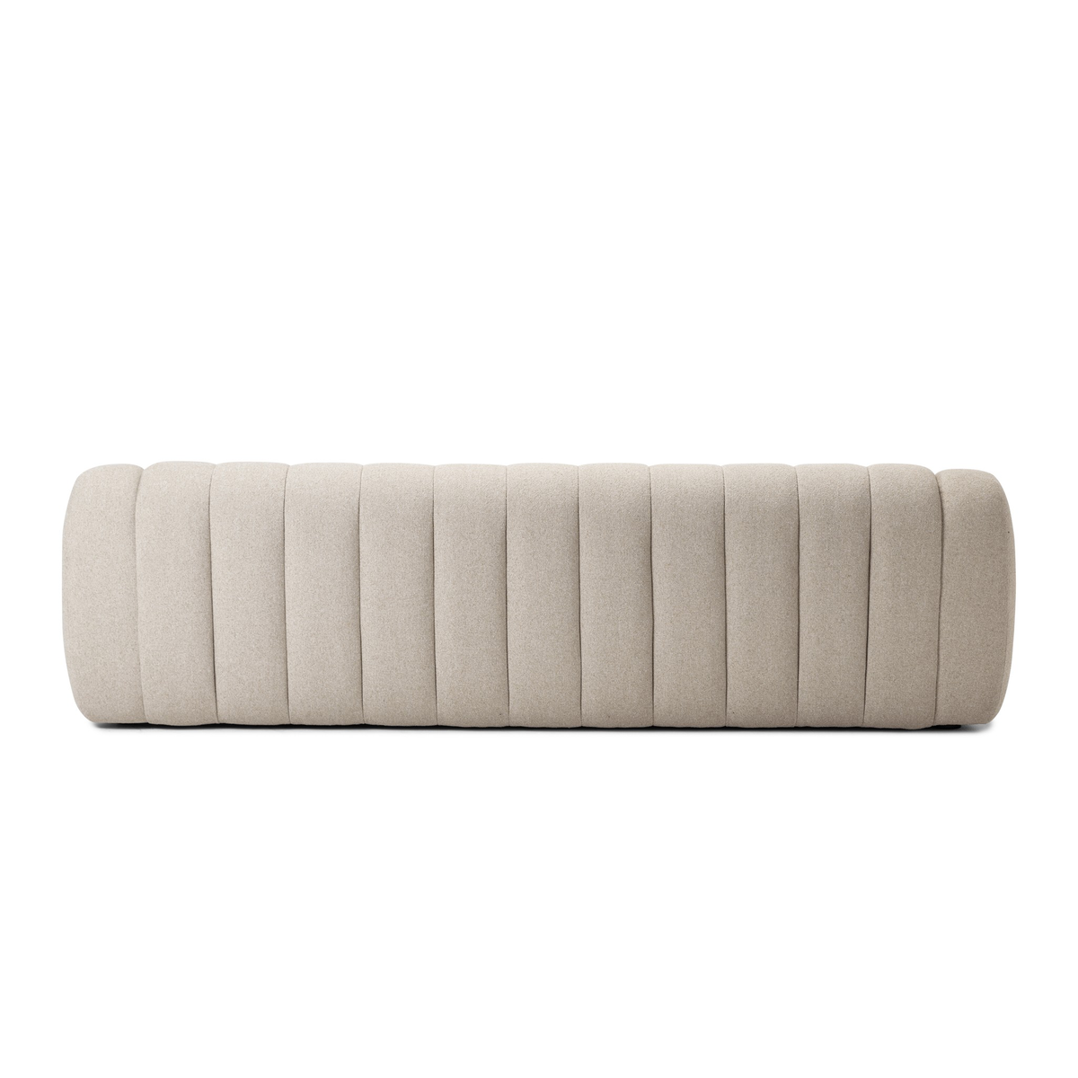 Carina Sofa by Four Hands