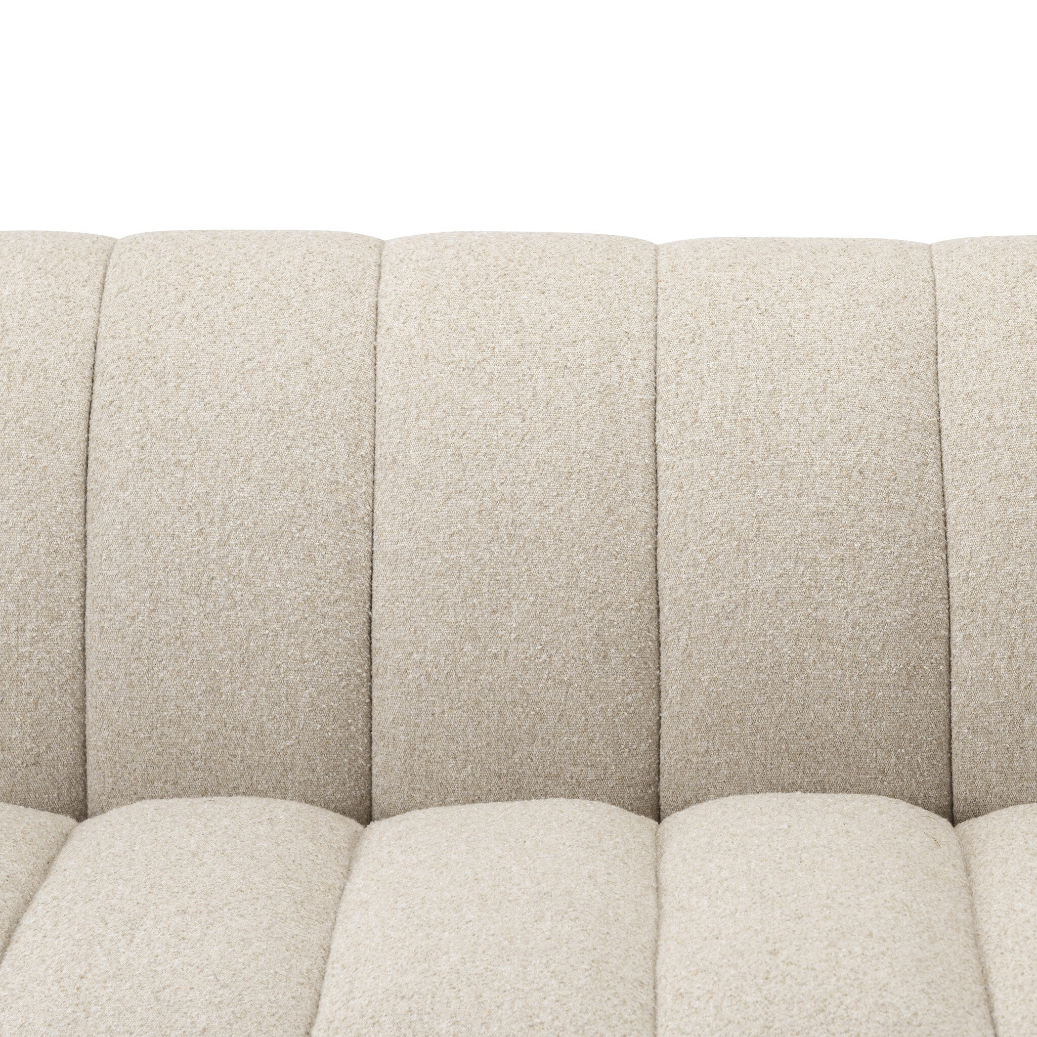 Carina Sofa