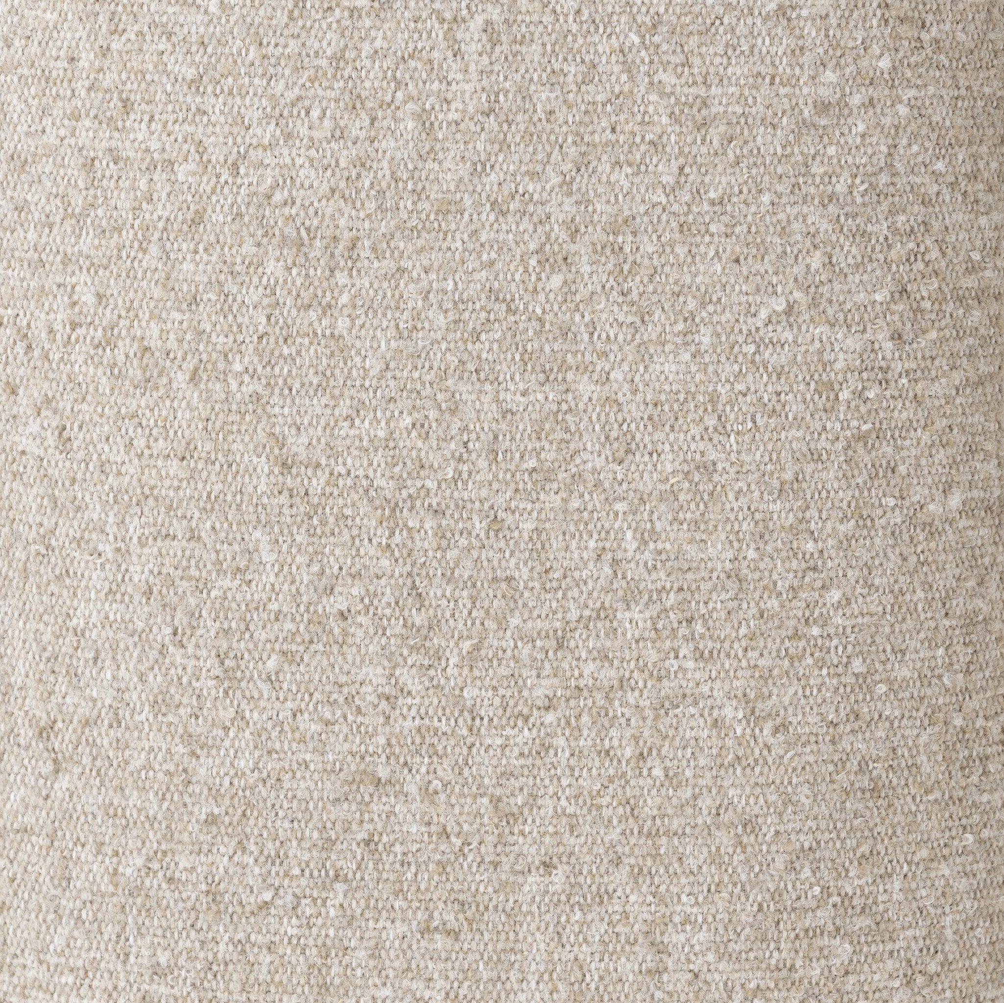Carina Sofa