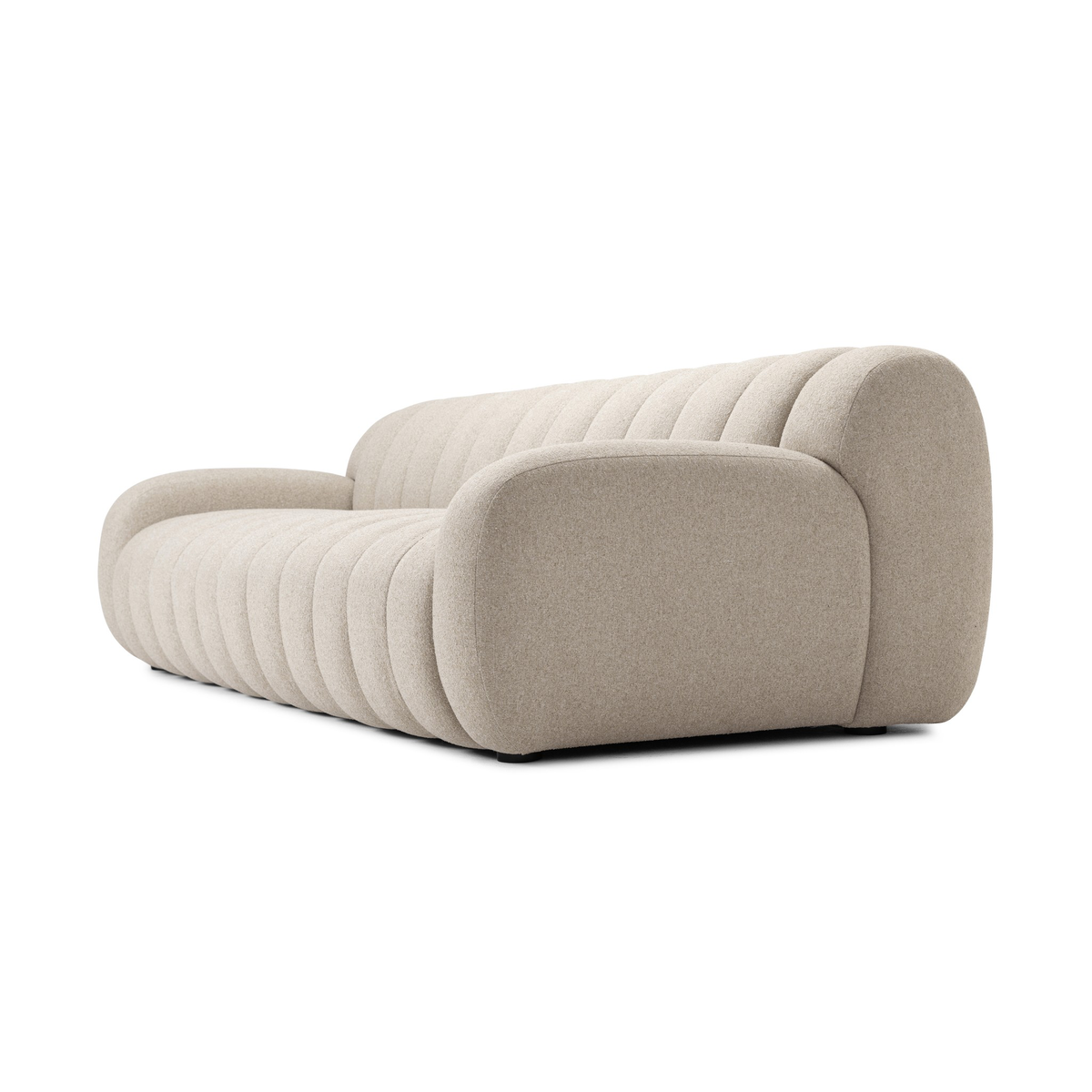 Carina Sofa by Four Hands