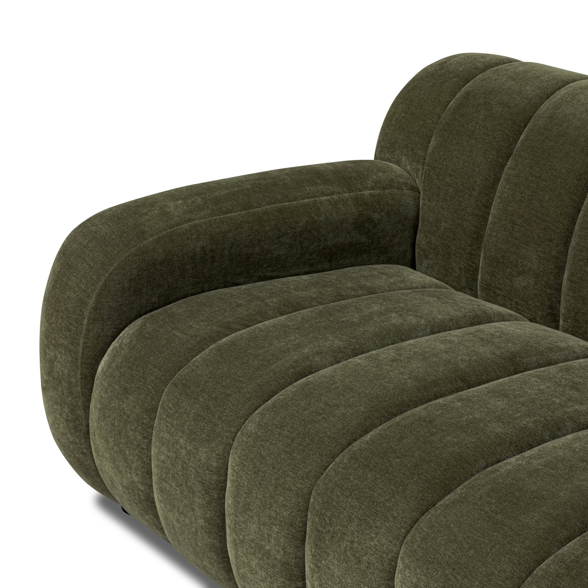 Carina Sofa by Four Hands