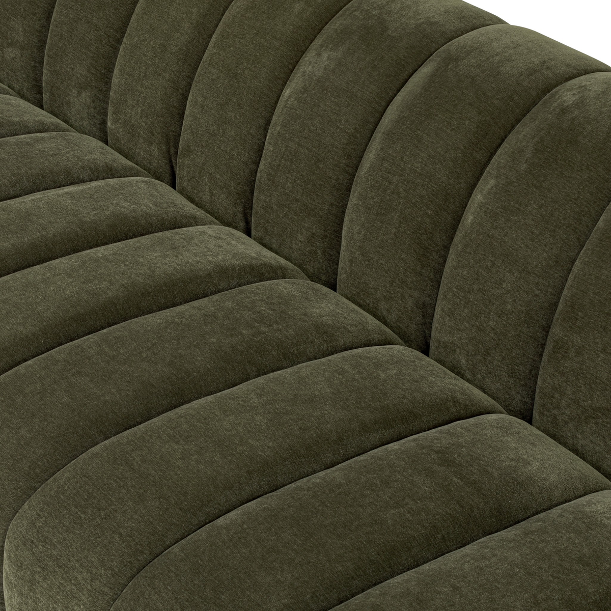 Carina Sofa by Four Hands