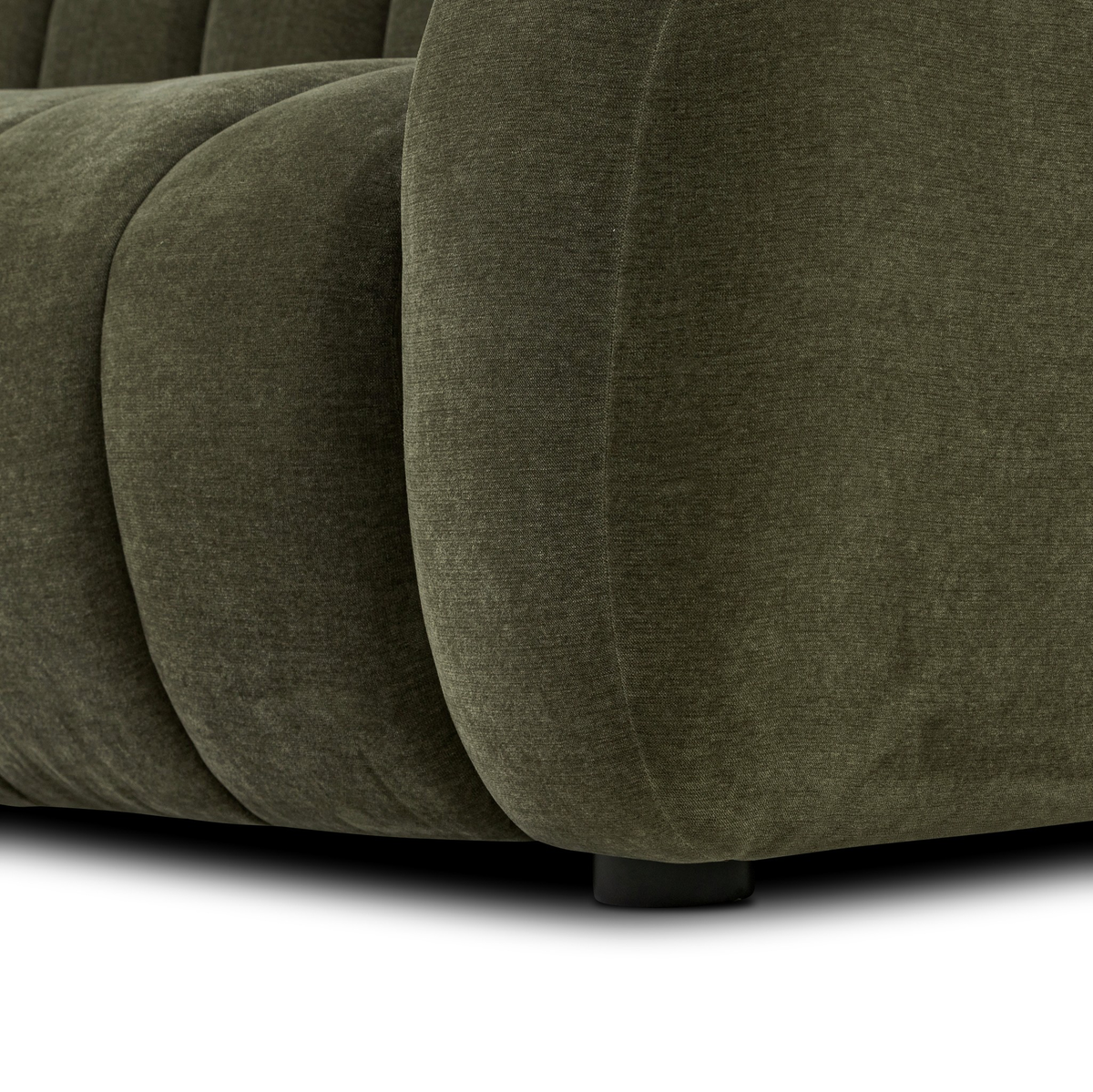 Carina Sofa by Four Hands