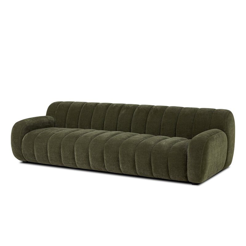 #color_malmo-olive