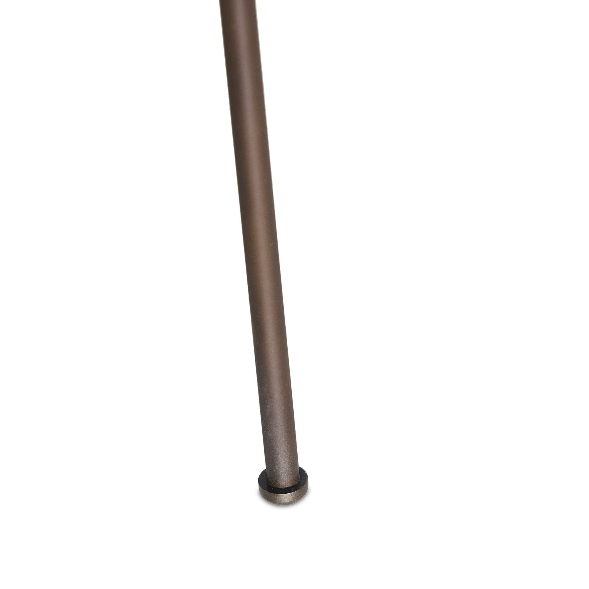 Ludwig Floor Lamp