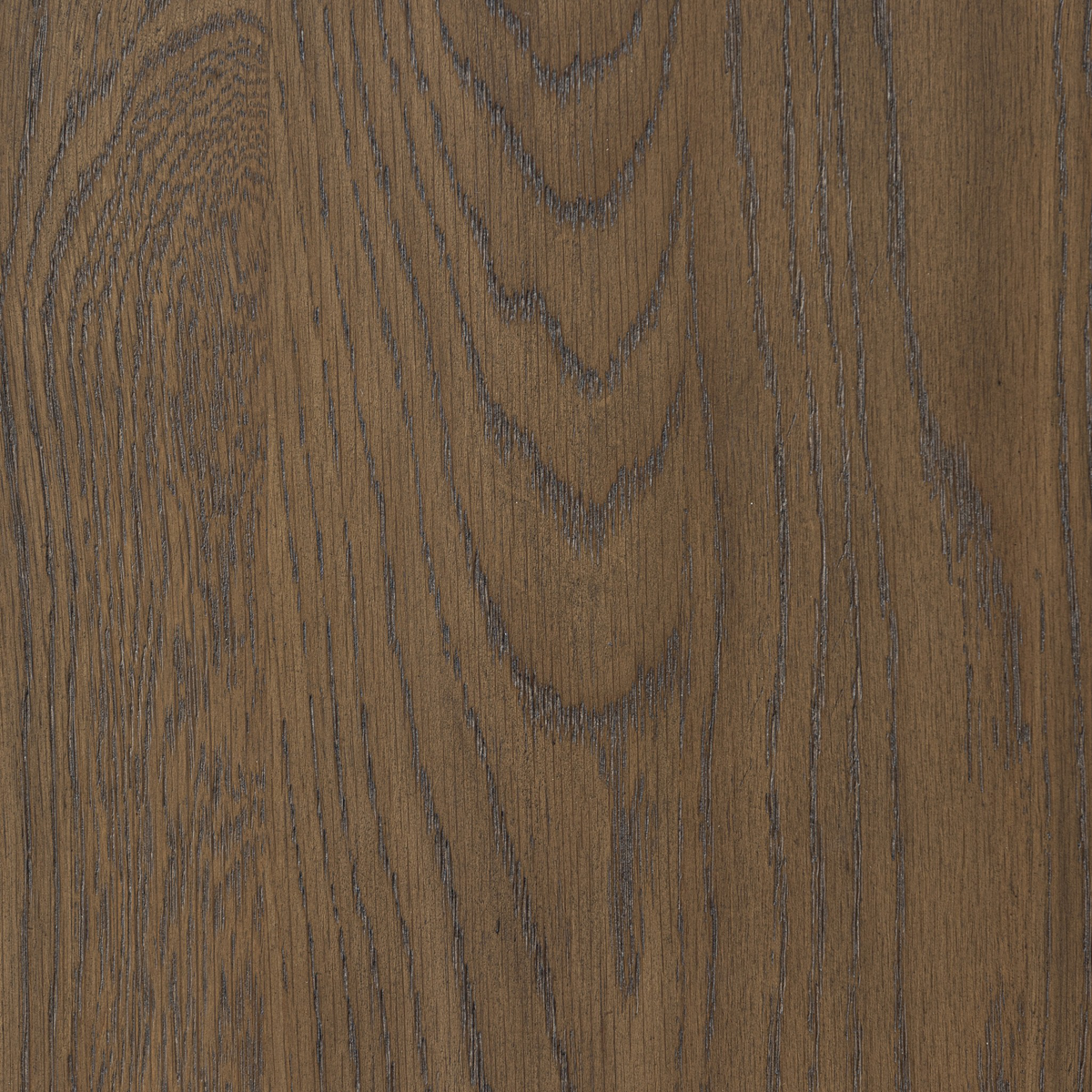 Zelda Round Extension Dining Table