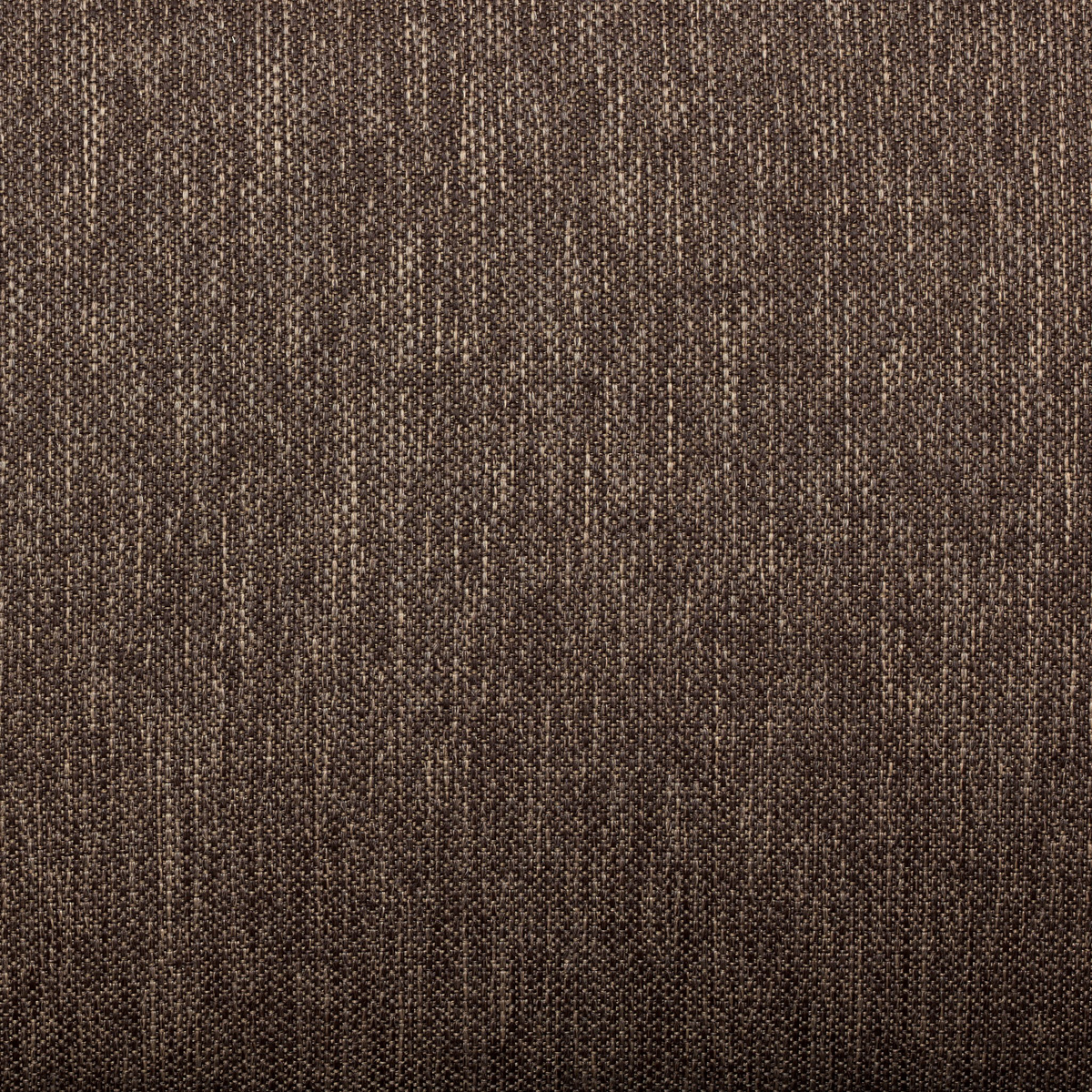 Amur Outdoor Dining Chair