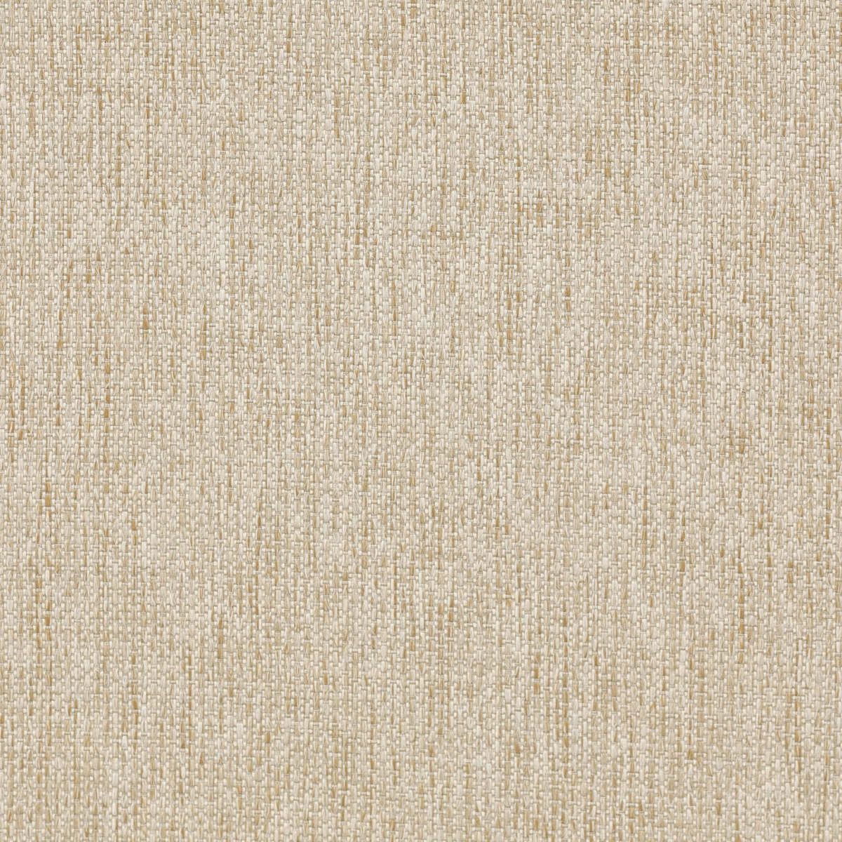 Amur Outdoor Dining Chair