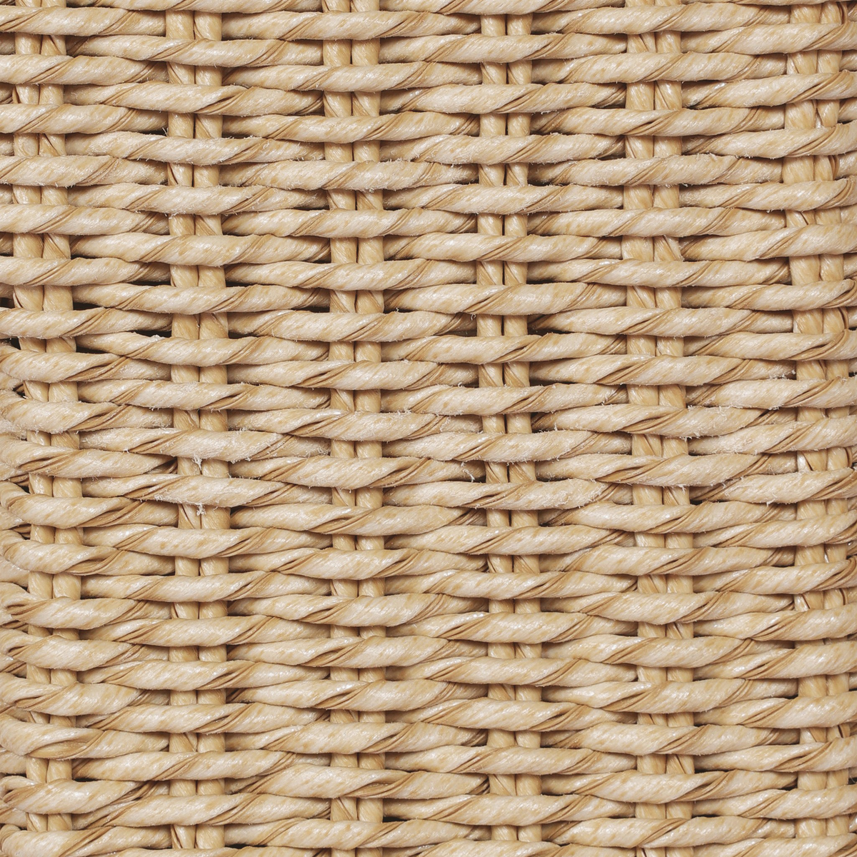 Amur Outdoor Dining Chair