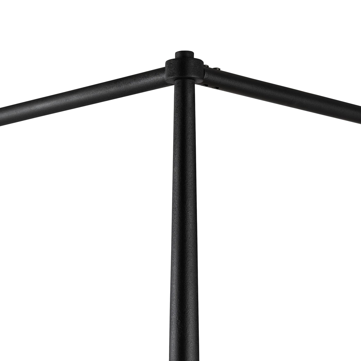 Xander Canopy Bed by Four Hands