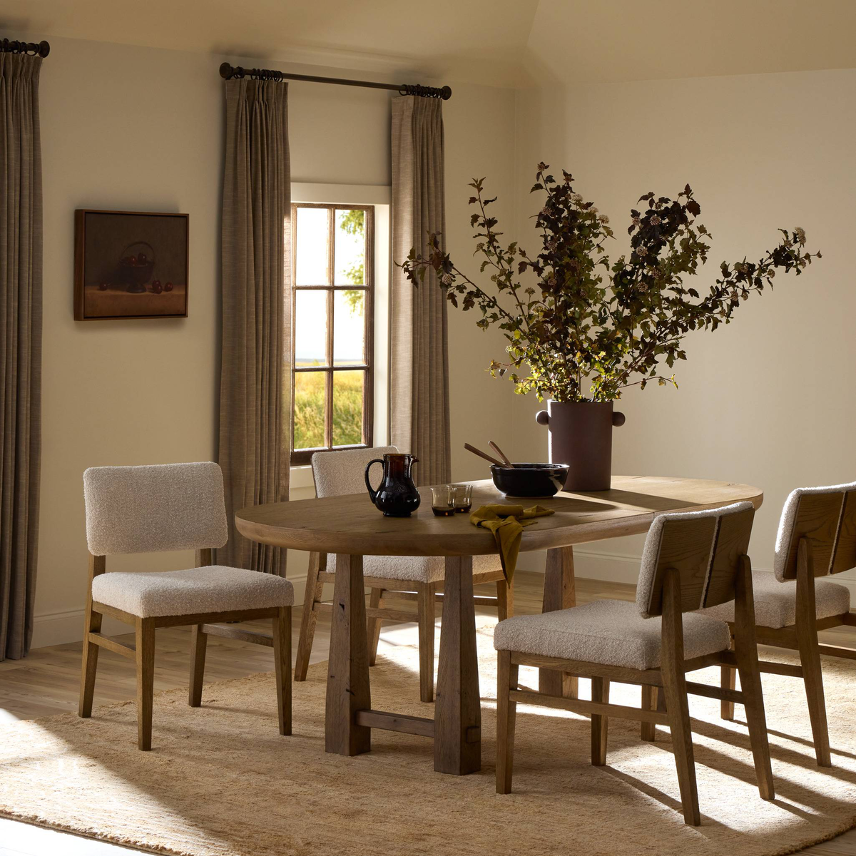 #color_drifted-oak-veneer