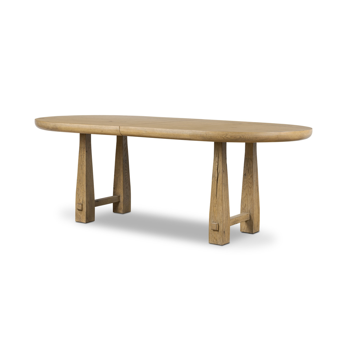 #color_drifted-oak-veneer