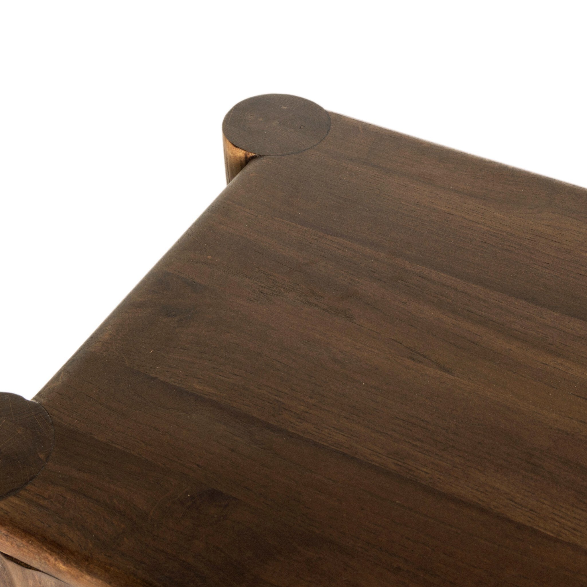 Ezri Sideboard