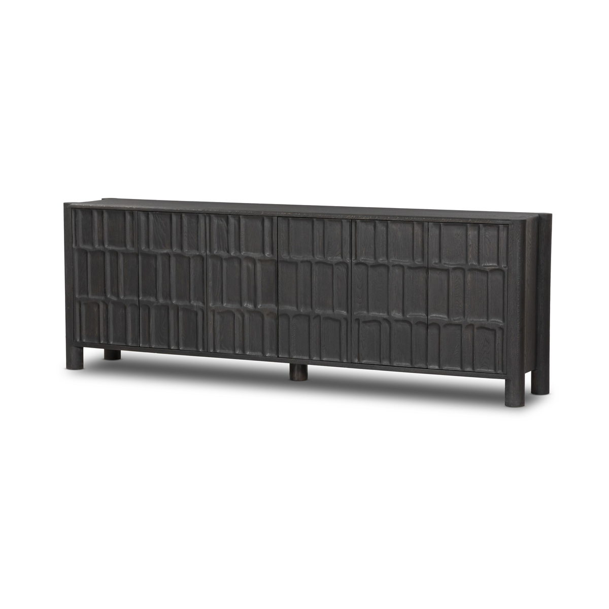 Ezri Sideboard