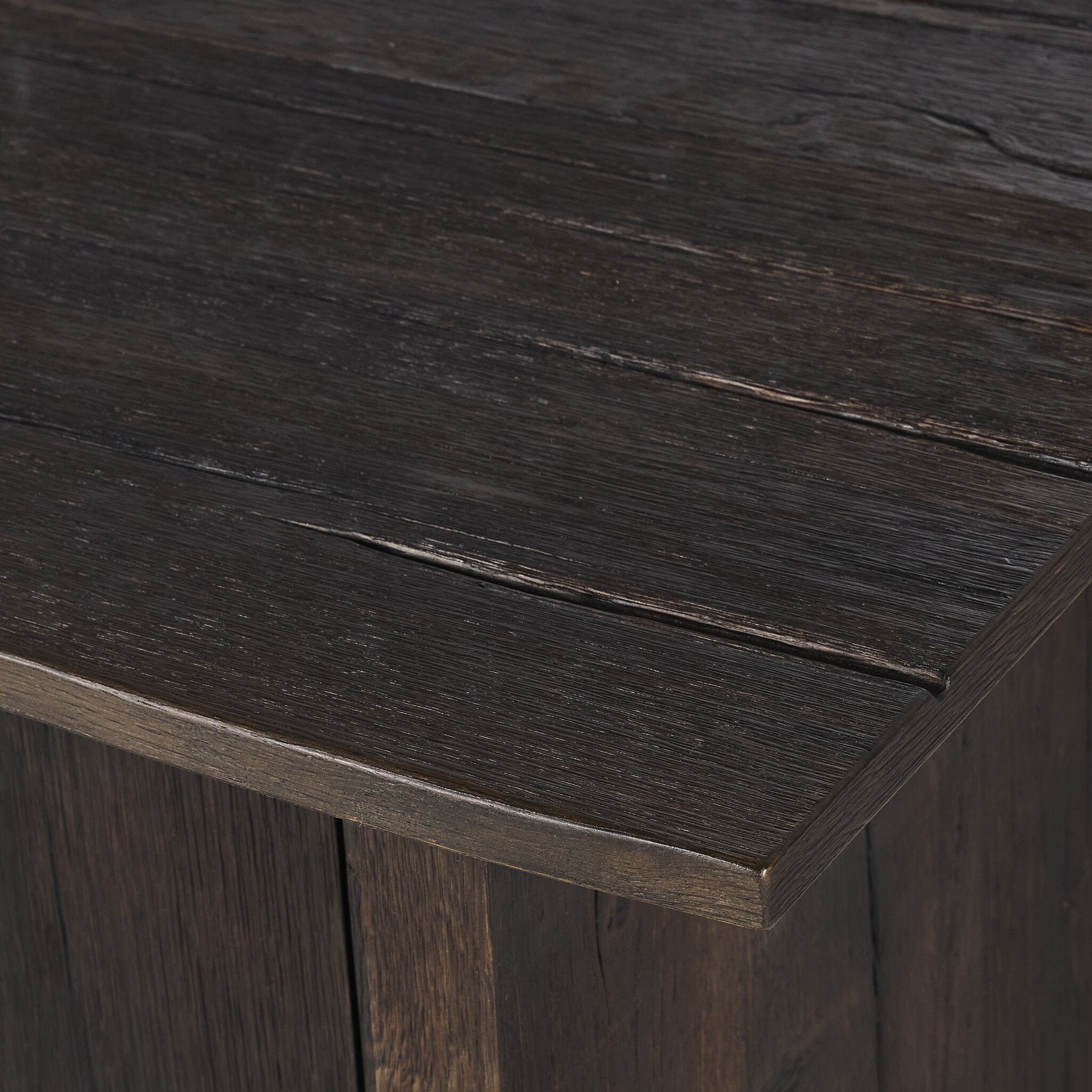 Irina Sideboard