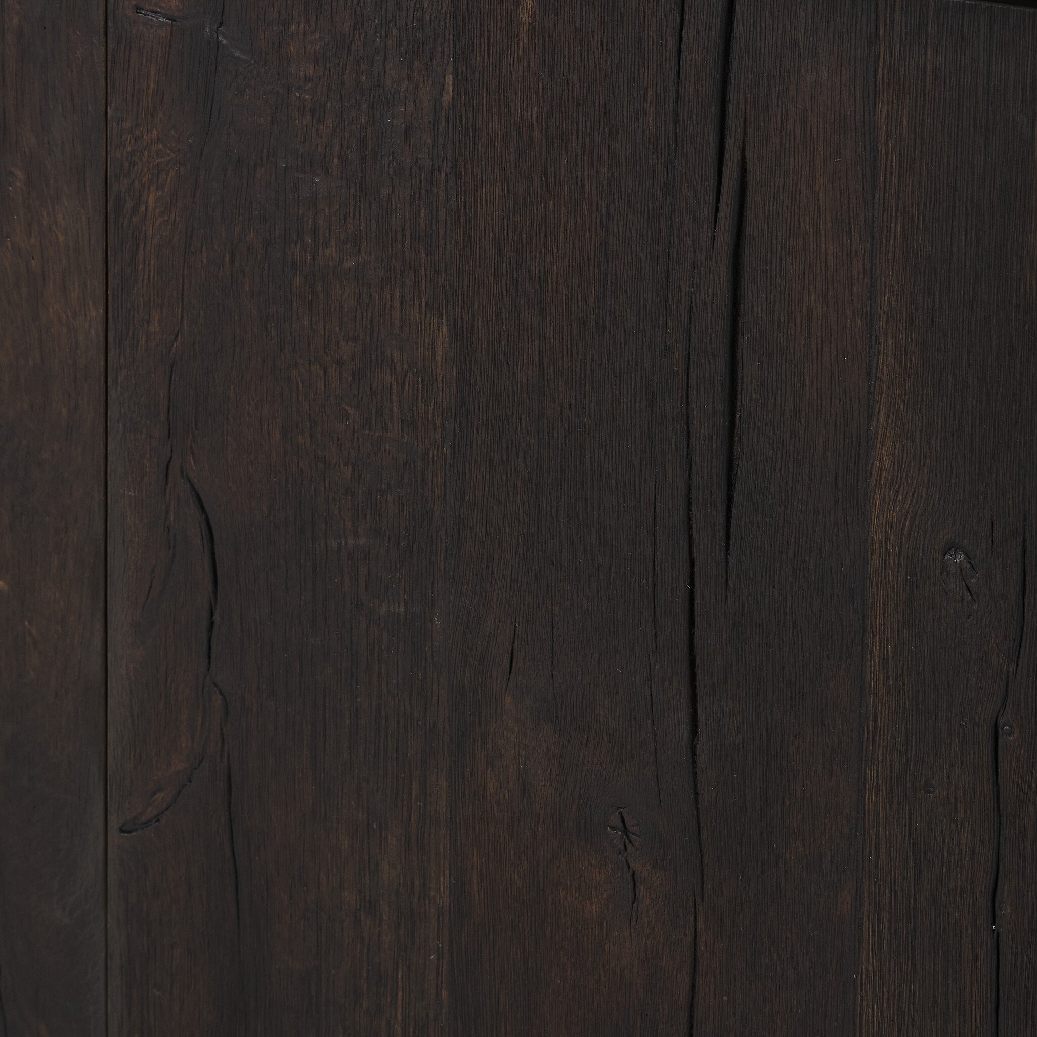 Irina Sideboard