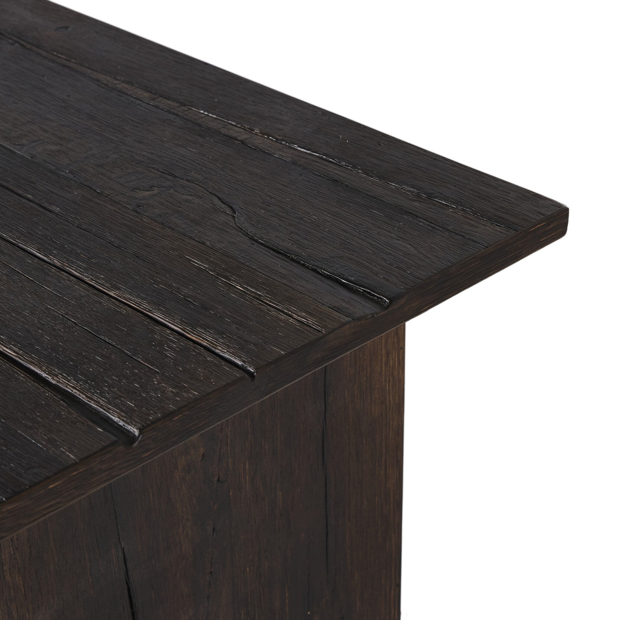 Irina Sideboard
