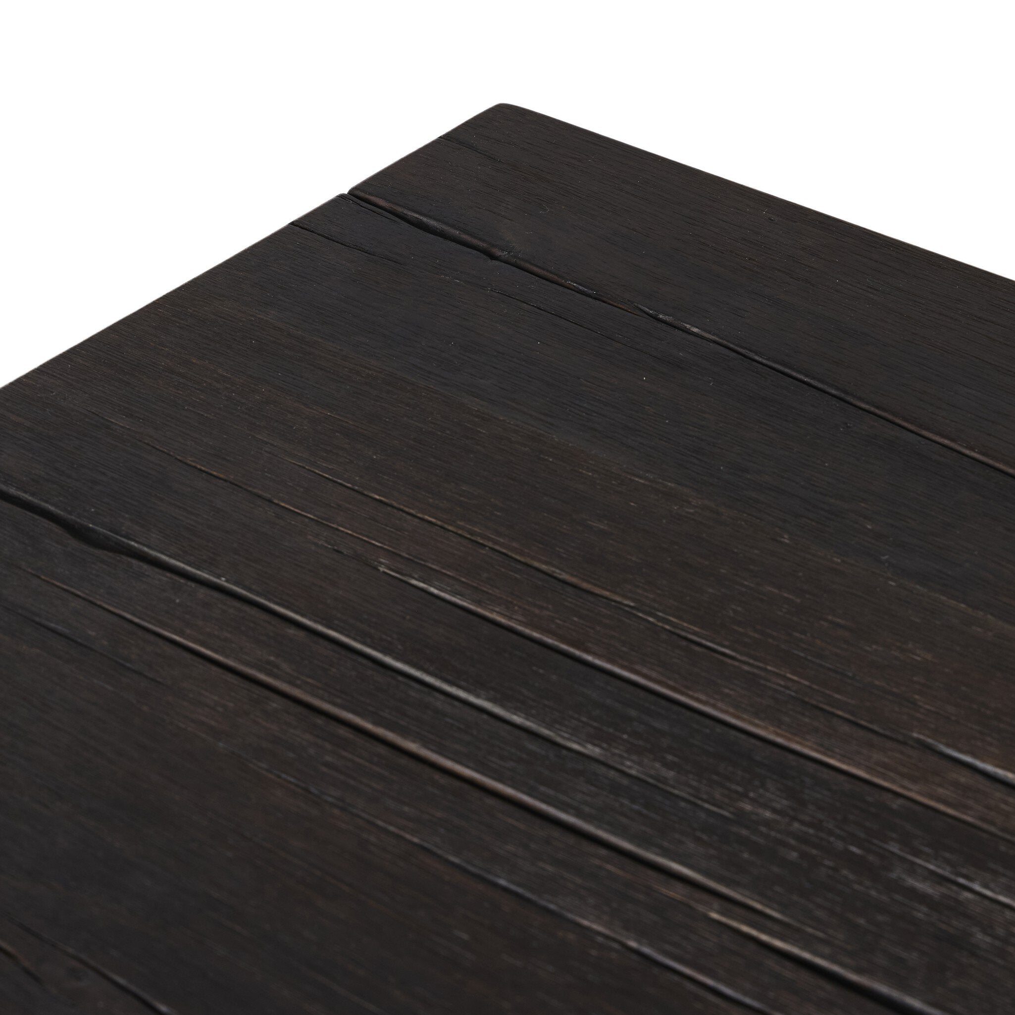 Irina Sideboard