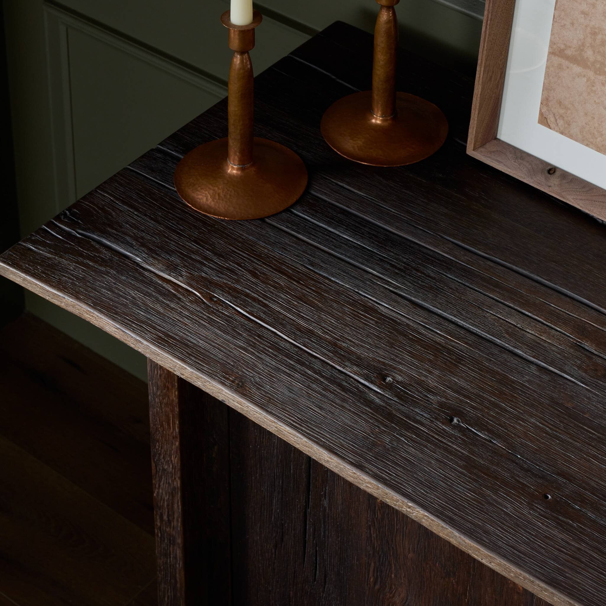 Irina Sideboard