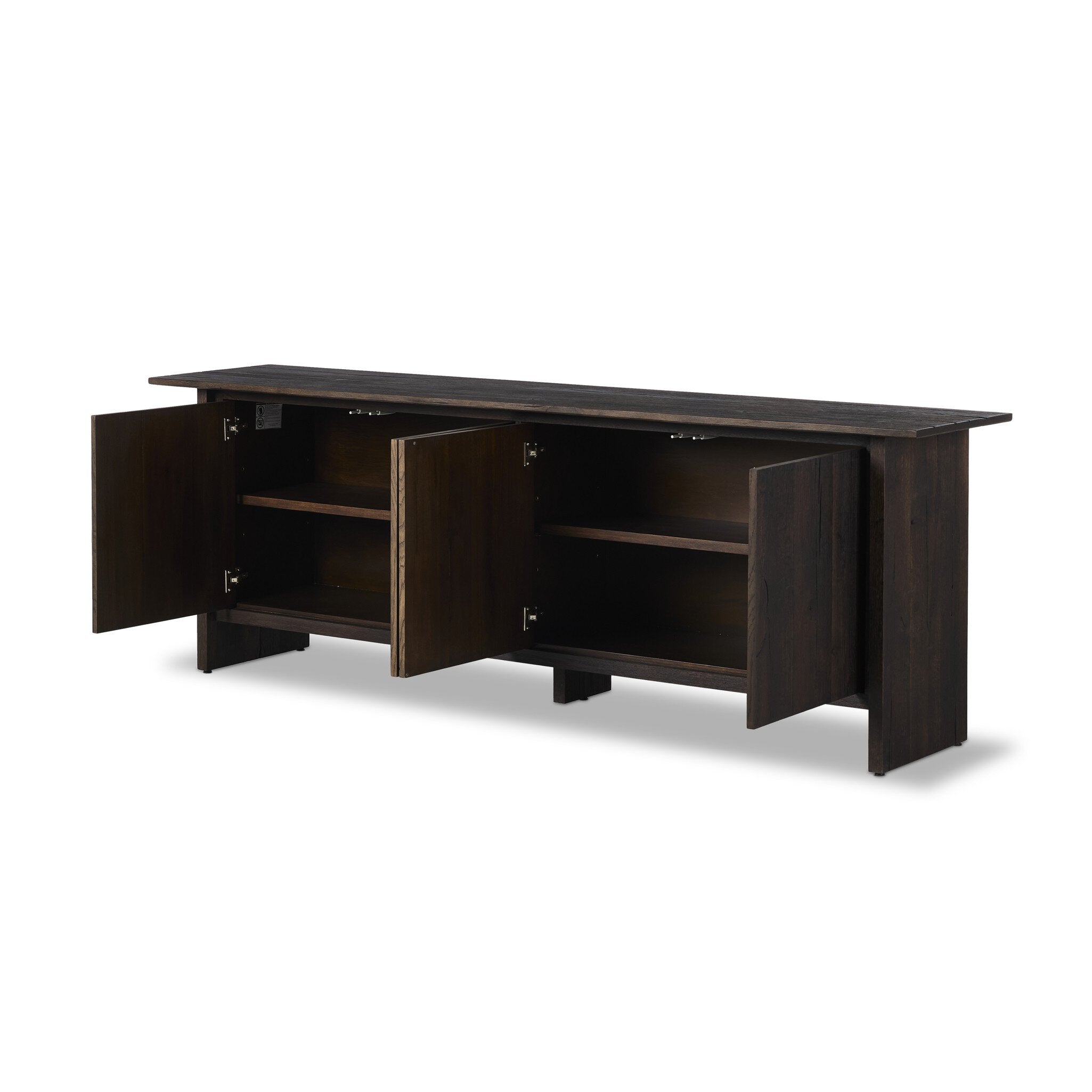 Irina Sideboard