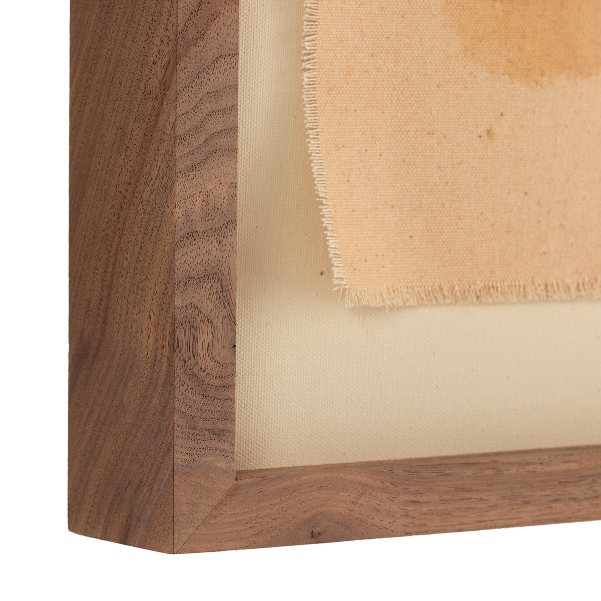 #color_rustic-2.5-walnut