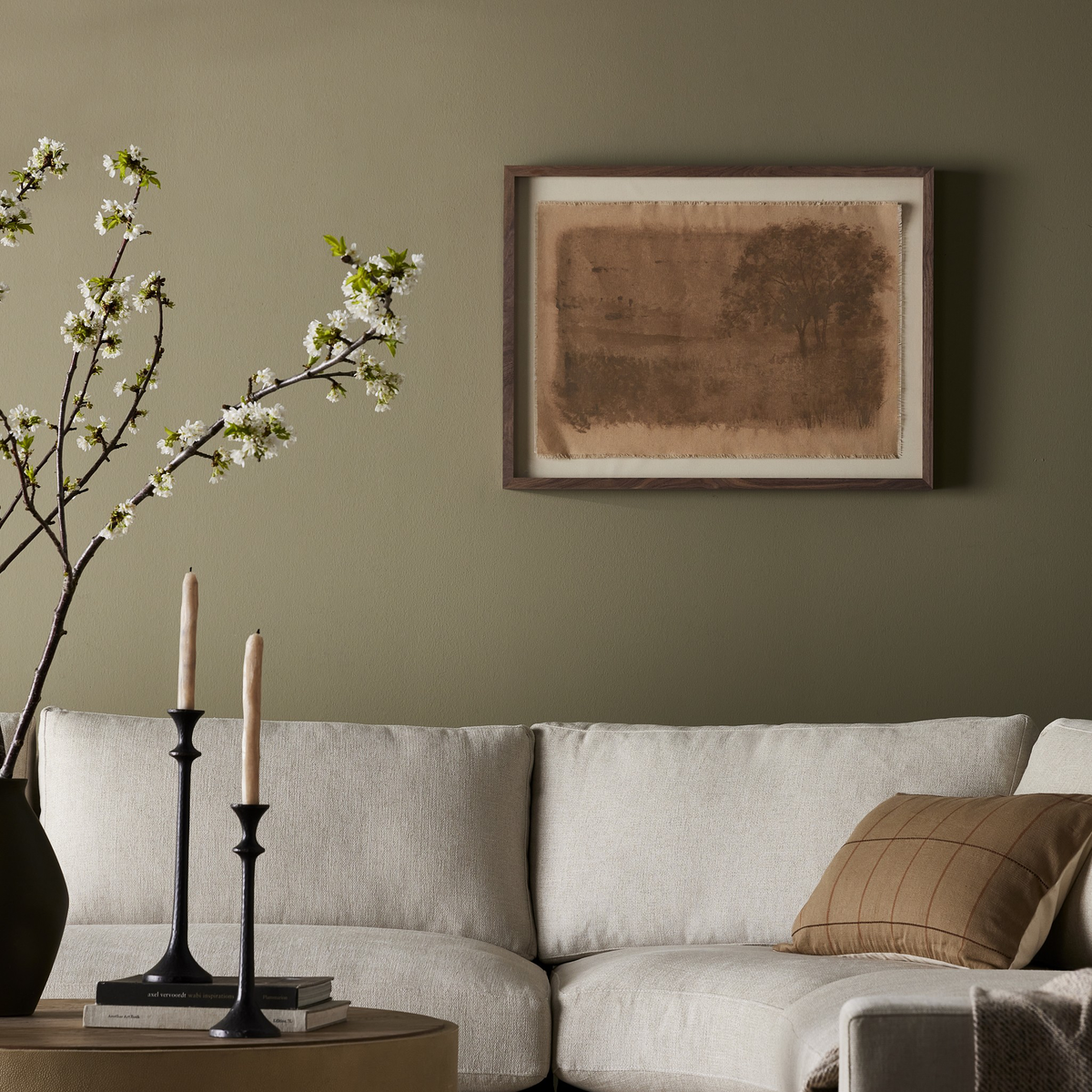 #color_rustic-2.5-walnut