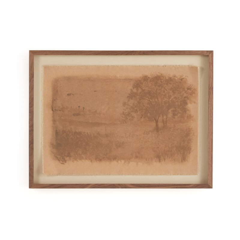 #color_rustic-2.5-walnut