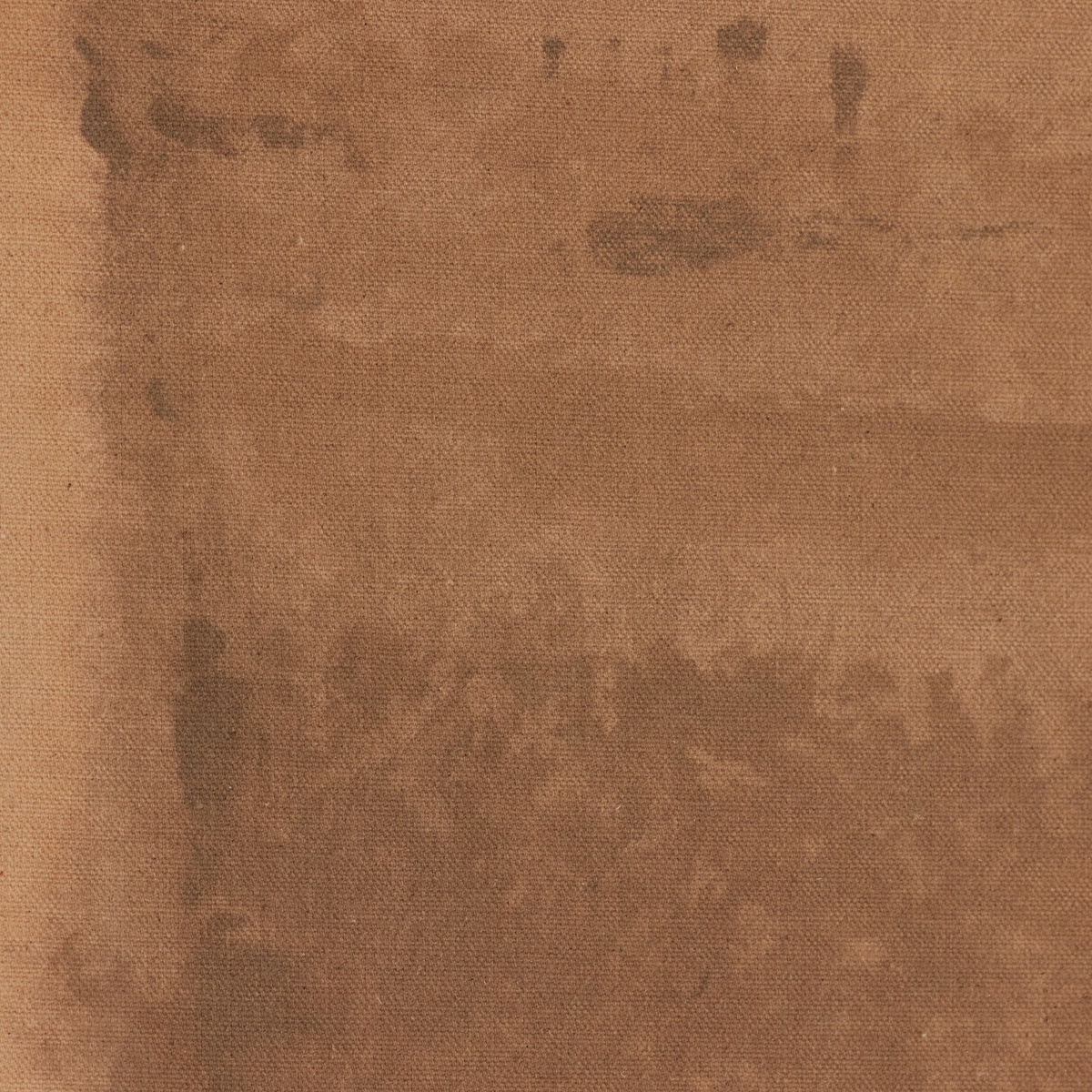 #color_rustic-2.5-walnut