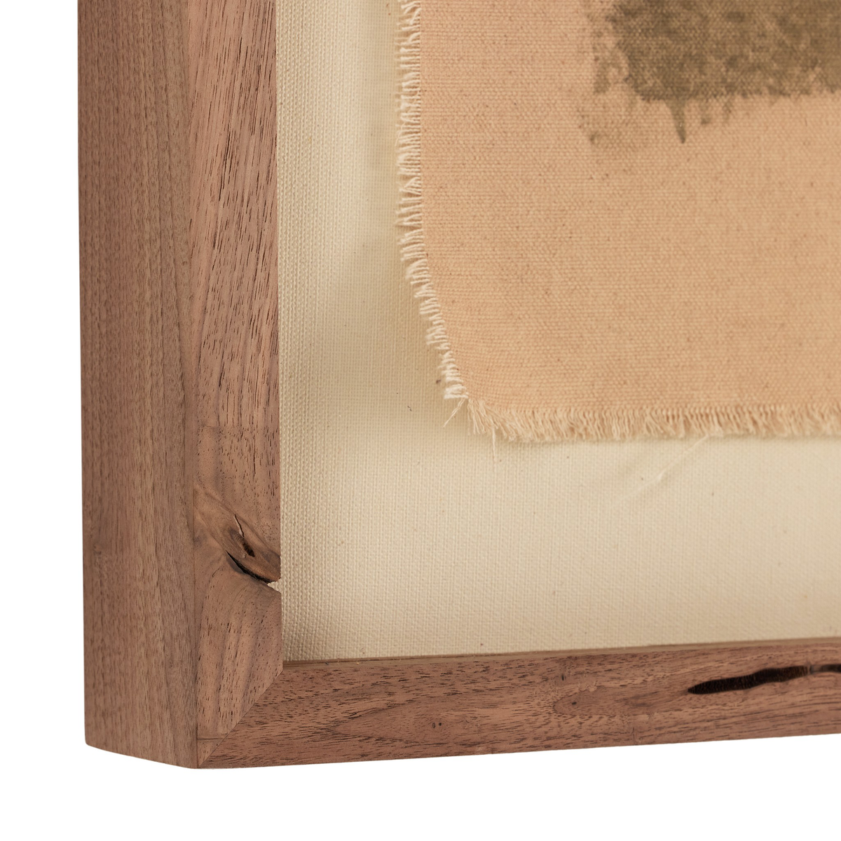 #color_rustic-2.5-walnut