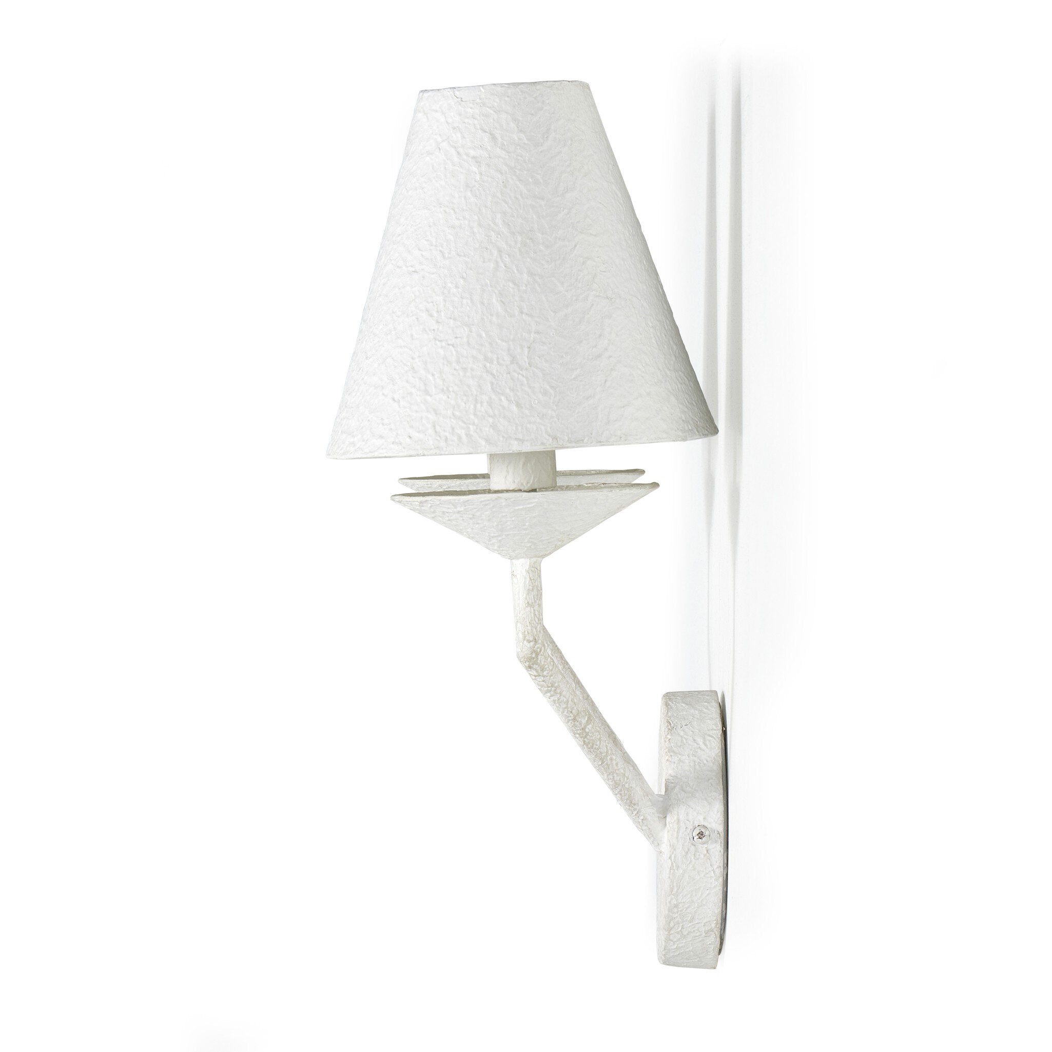 Dodie Double Sconce