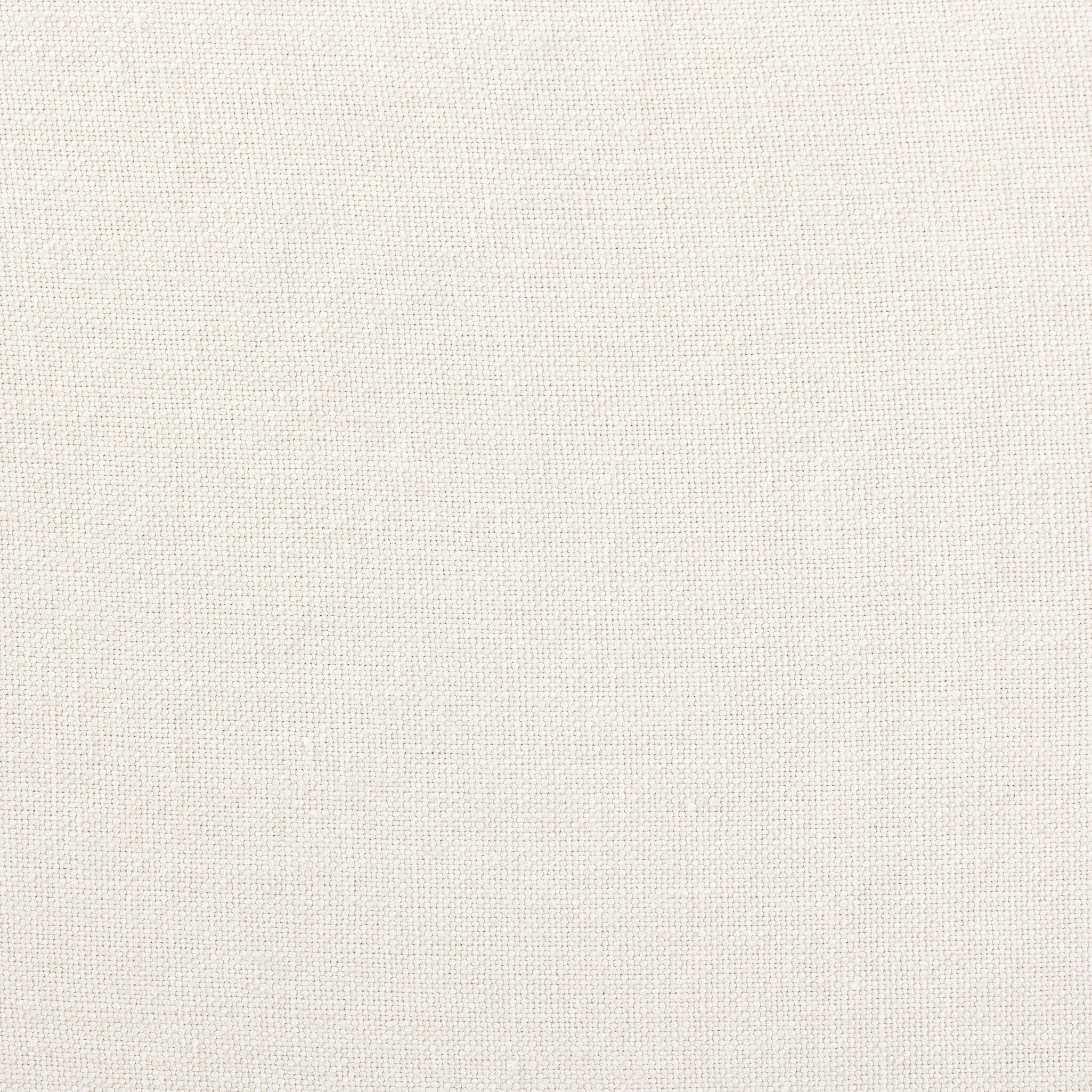 Ostend Outdoor Slipcover Dining Chair