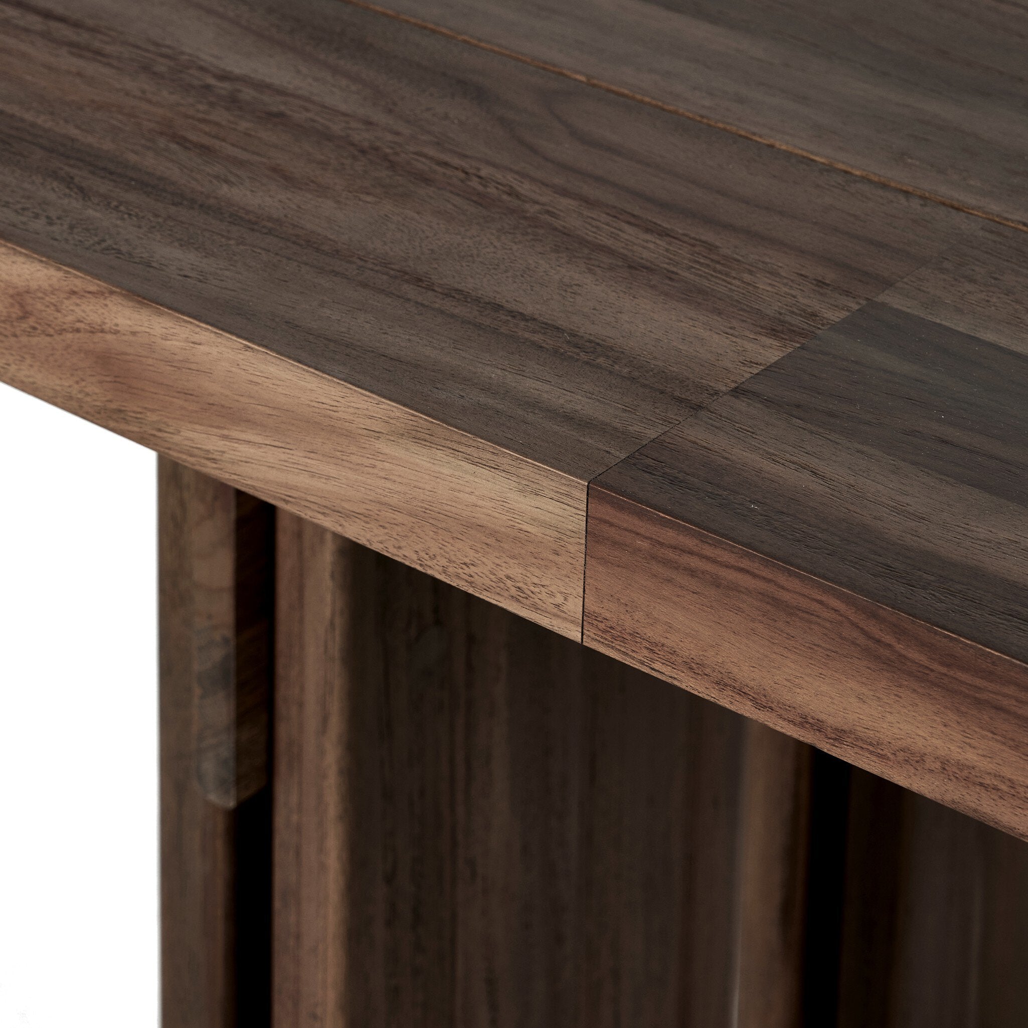 Railay Outdoor Dining Table 96"