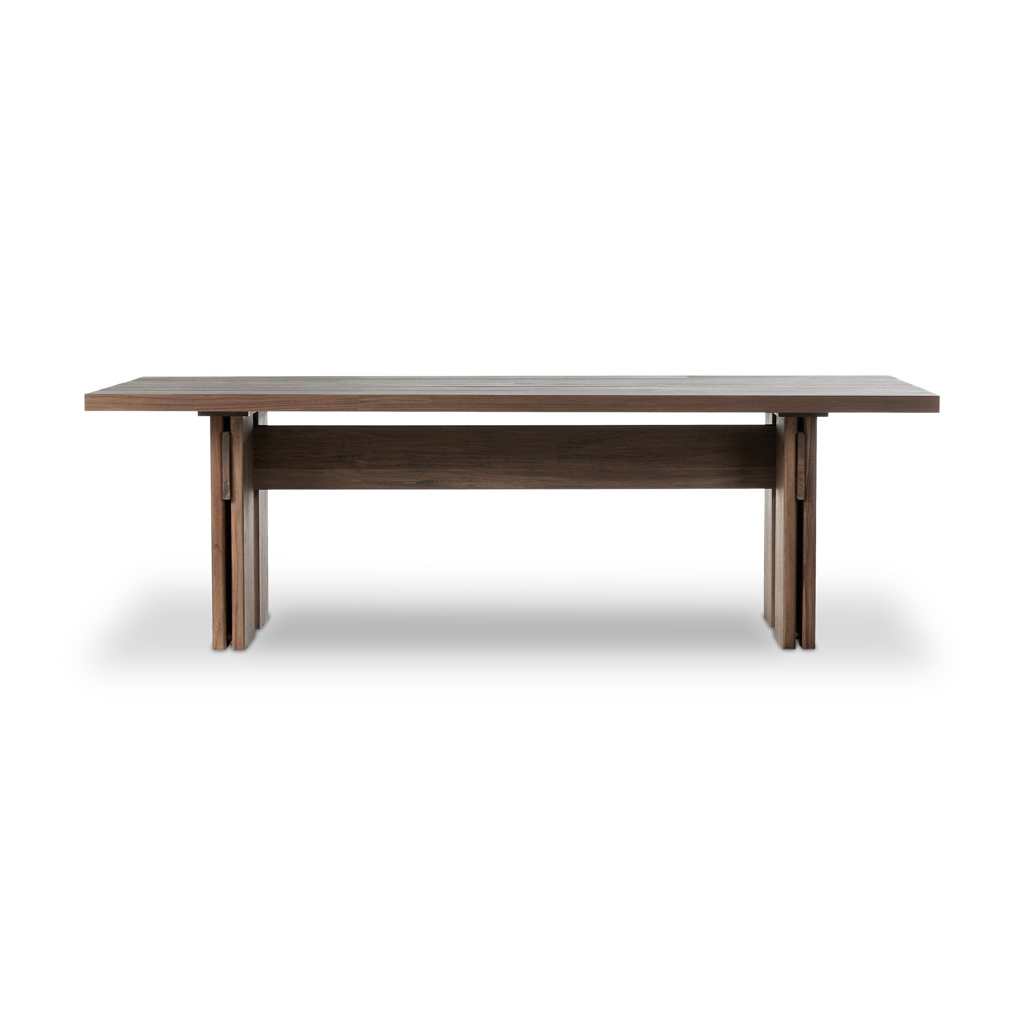 Railay Outdoor Dining Table 96"