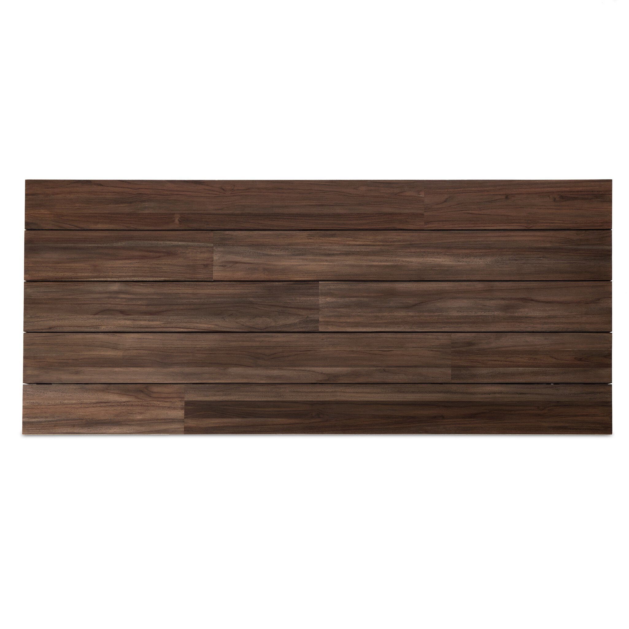 Railay Outdoor Dining Table 96"