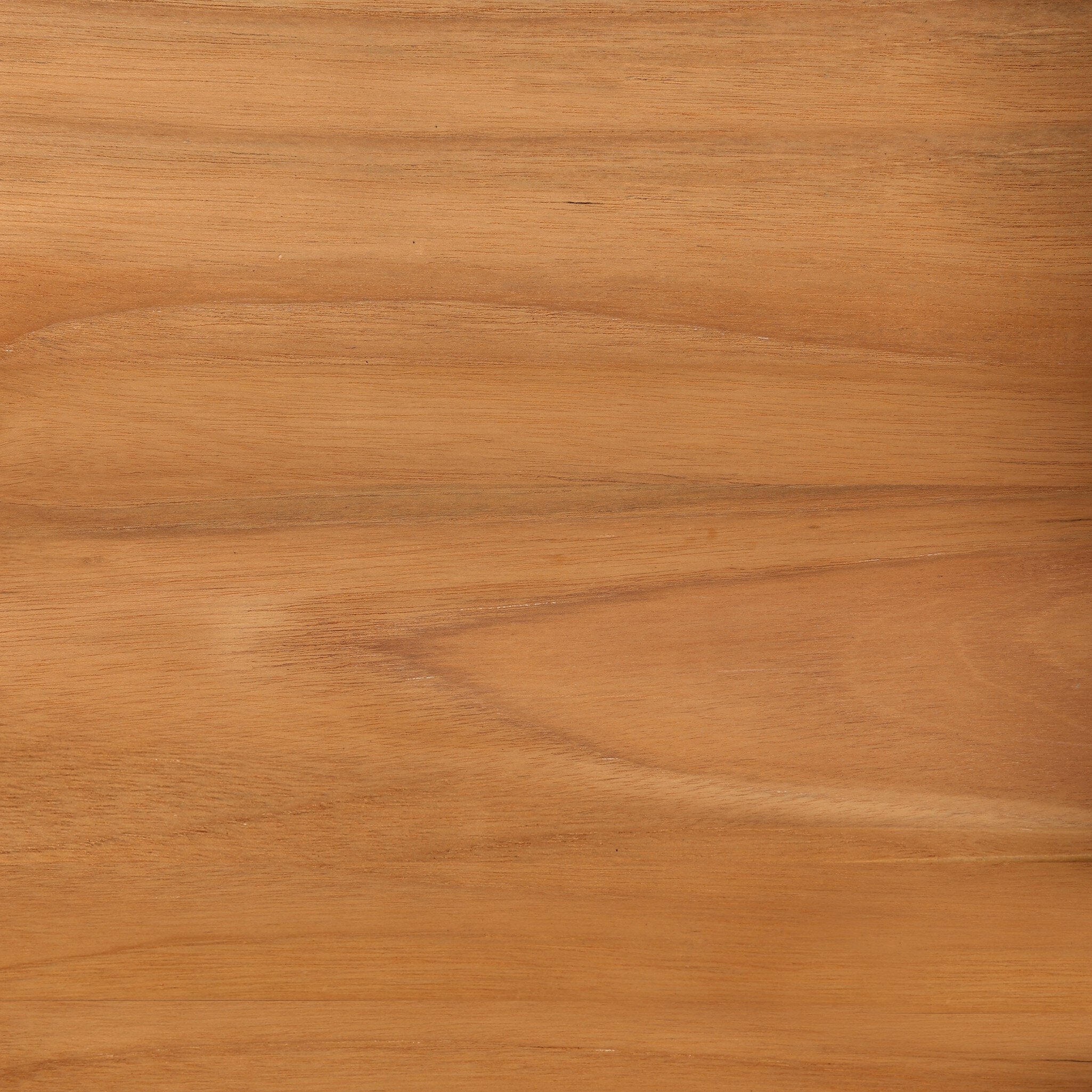 Burgos Outdoor Chair