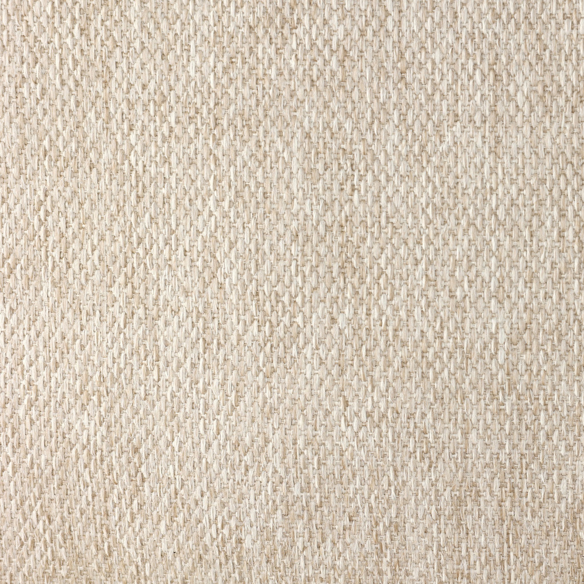 Burgos Outdoor Chair