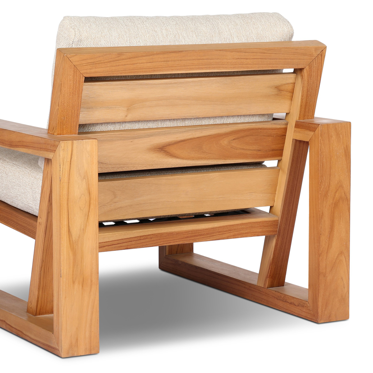 Burgos Outdoor Chair