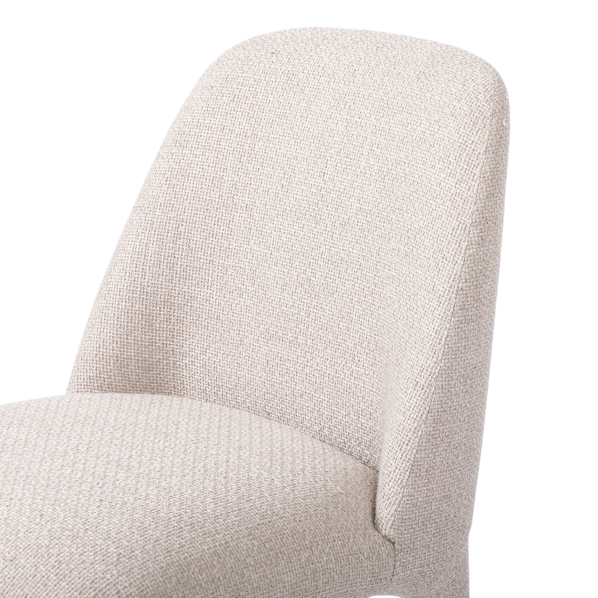 Bensen Dining Chair