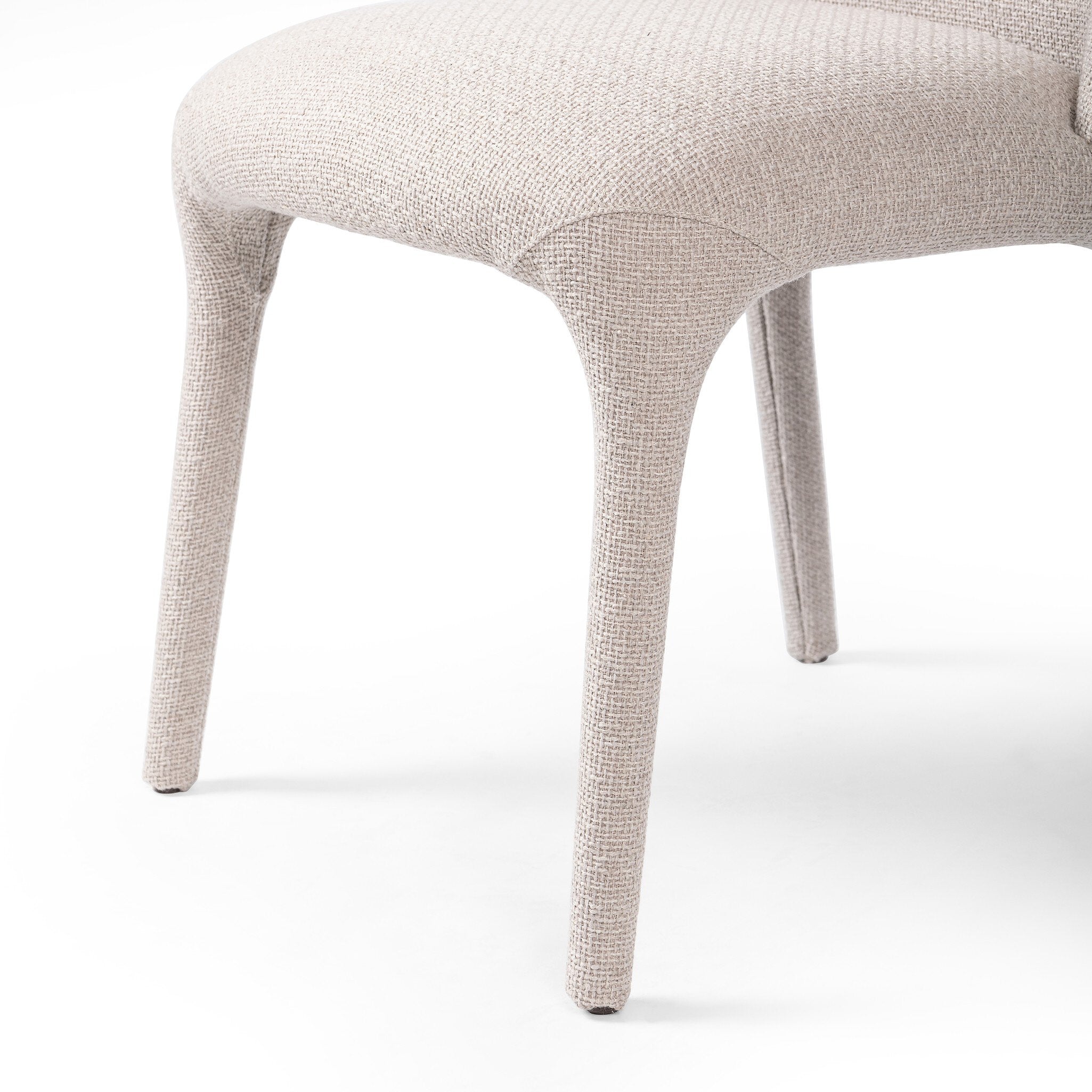 Bensen Dining Chair
