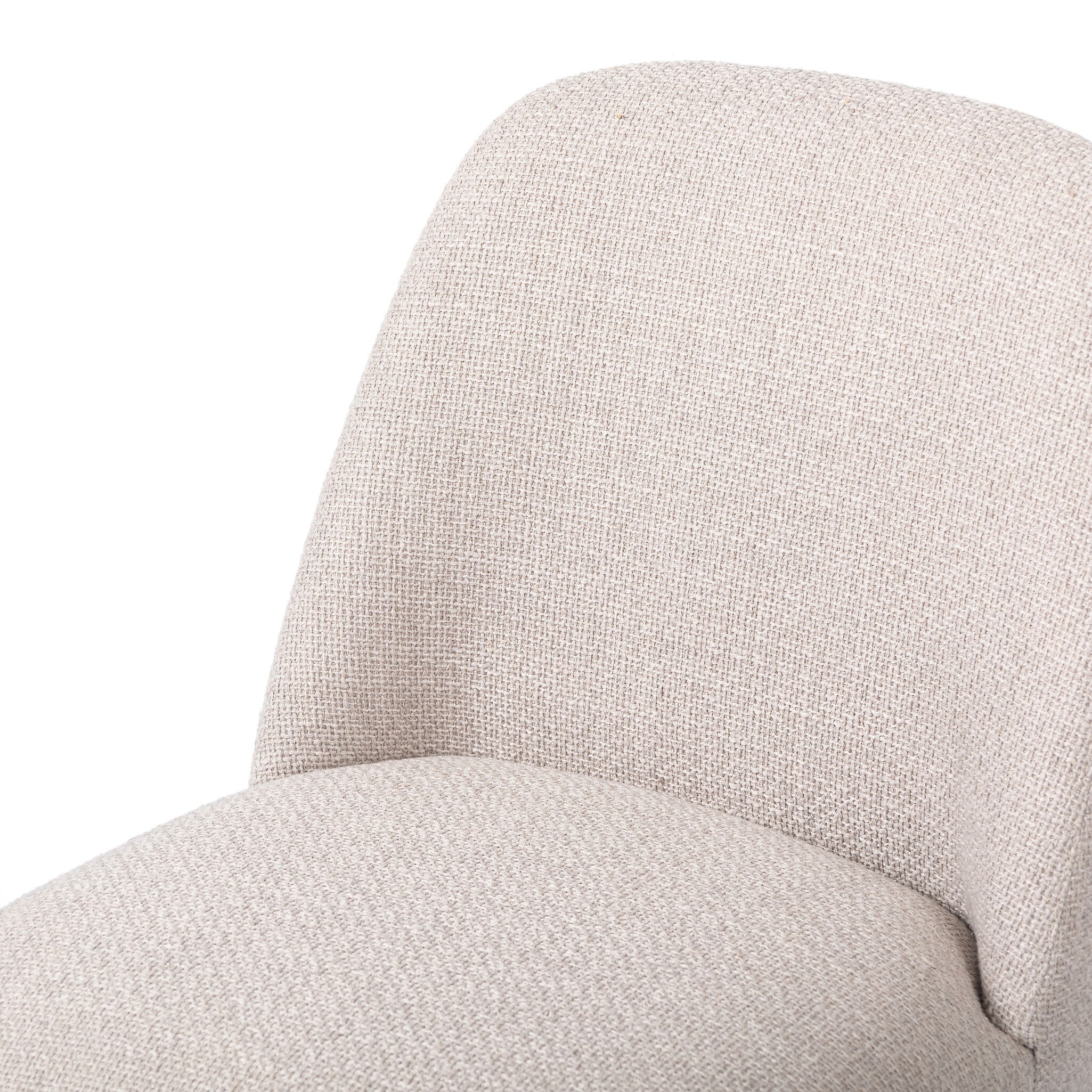 Bensen Dining Chair