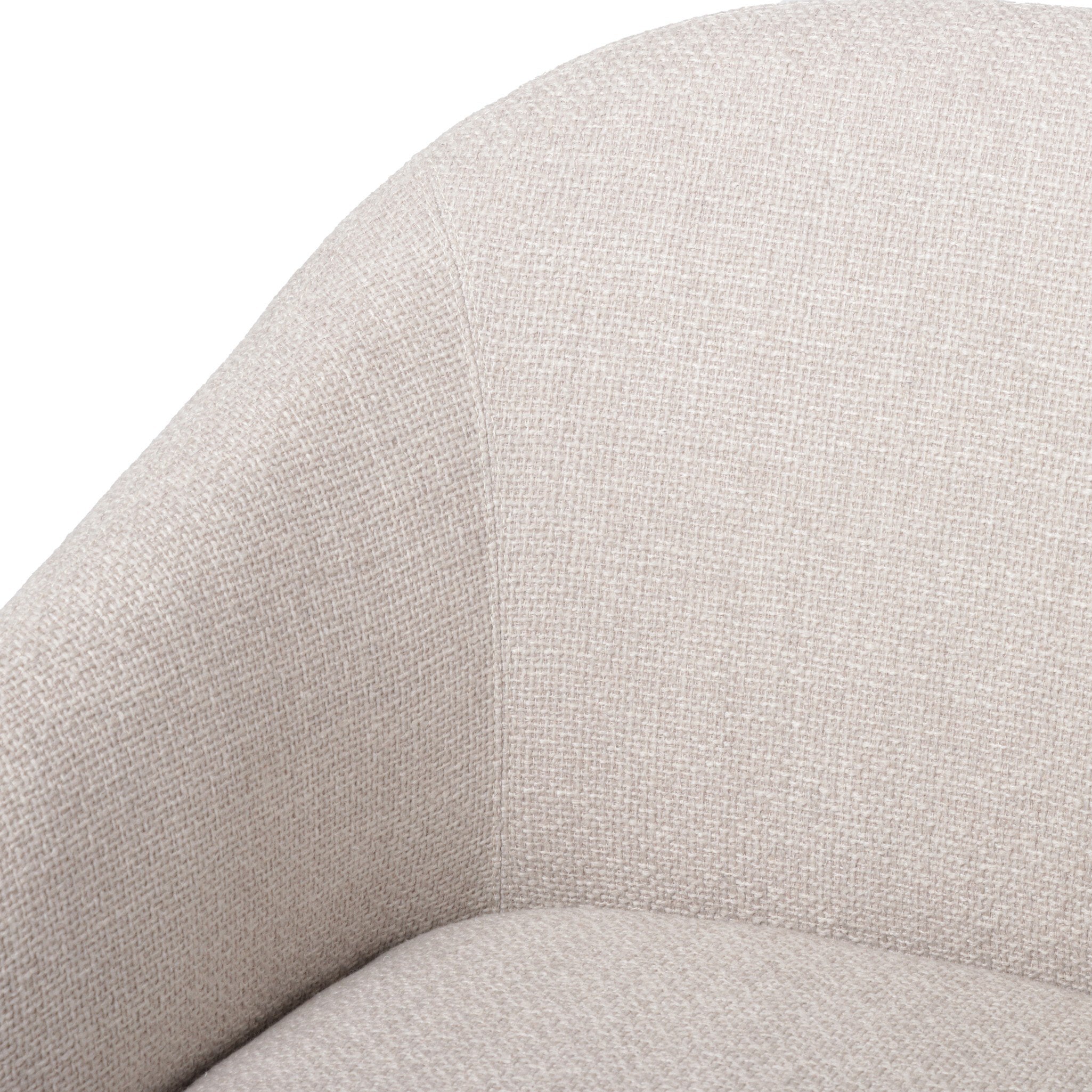 Bensen Dining Armchair
