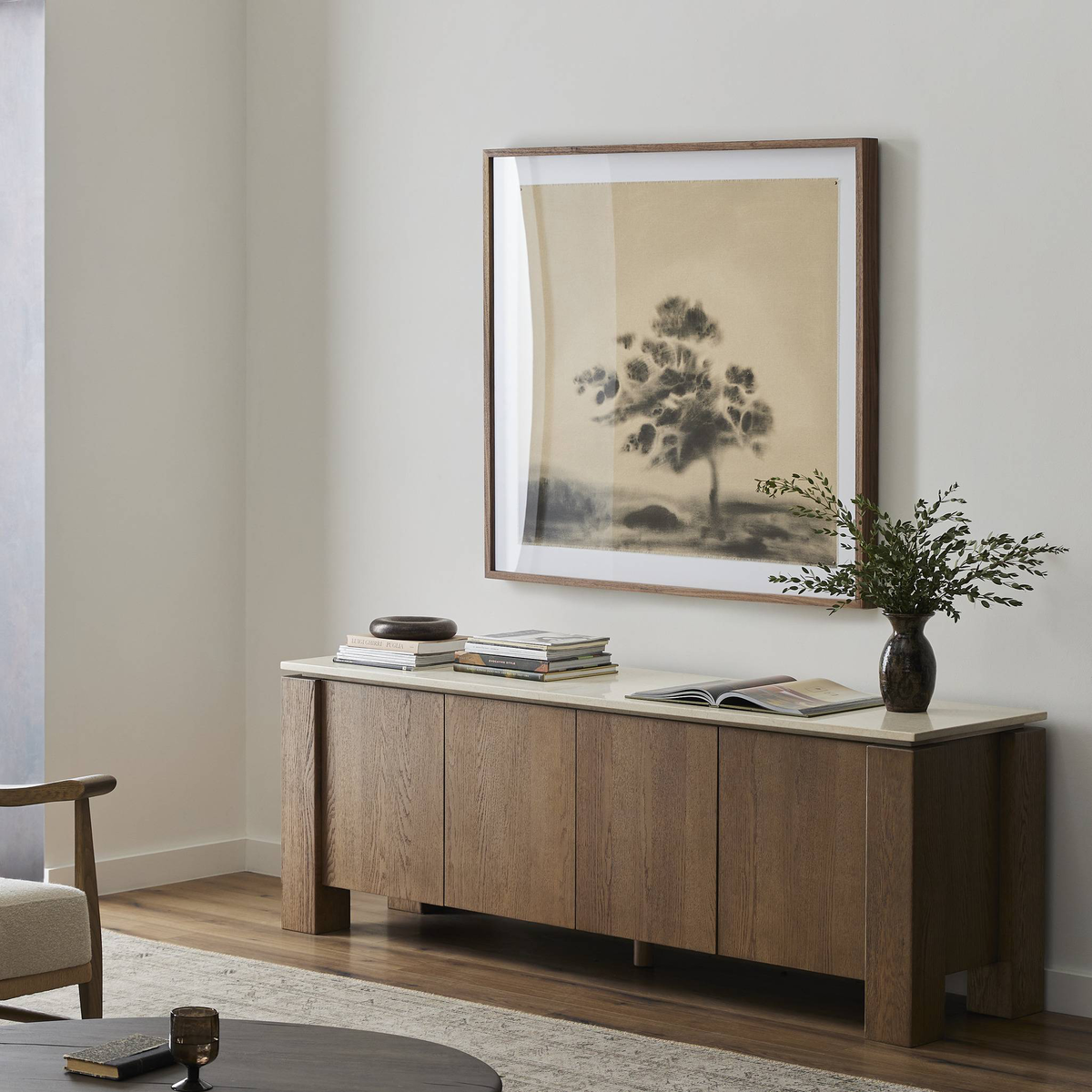 #color_tan-oak-veneer