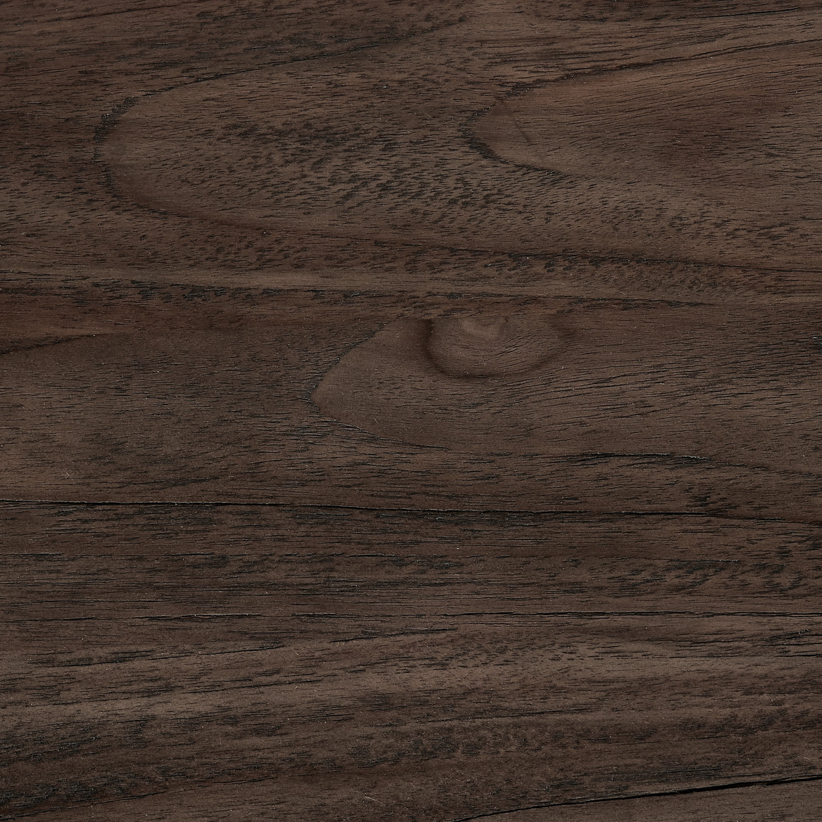 Railay Outdoor Coffee Table