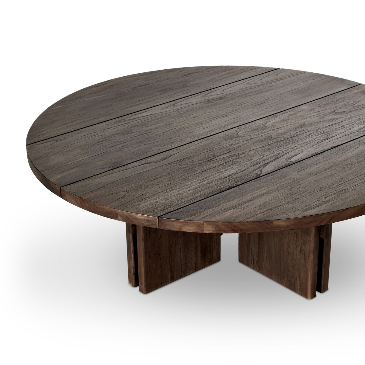 Railay Outdoor Coffee Table