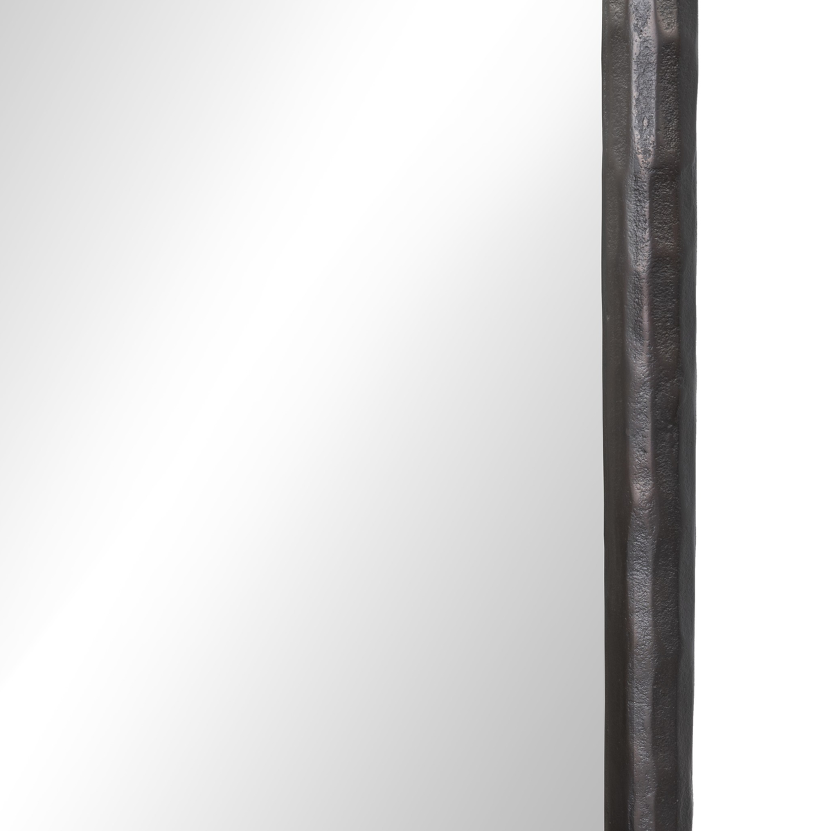 #color_bronzed-aluminum