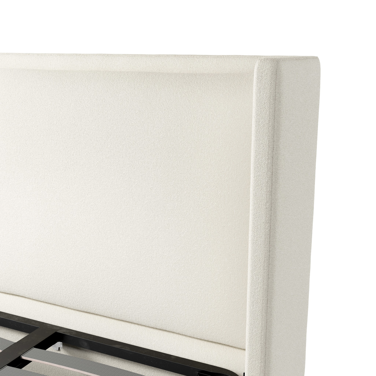 Sophia Bed by Four Hands